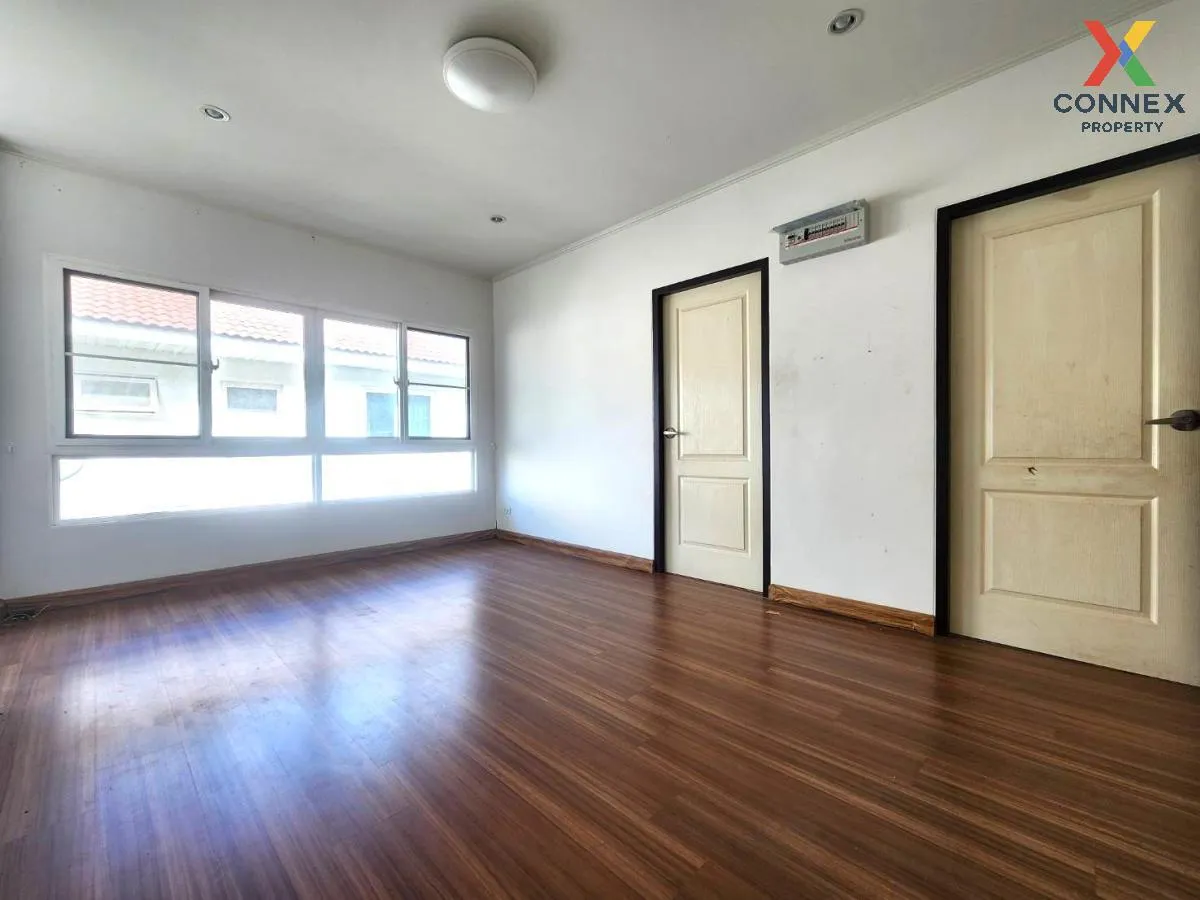 ขายบ้าน  ศุภาลัย พาร์ควิลล์ ปิ่นเกล้า - กาญจนา บางม่วง บางใหญ่ นน ขายบ้าน  ศุภาลัย พาร์ควิลล์ ปิ่นเกล้า - กาญจนา บางม่วง บางใหญ่ นน