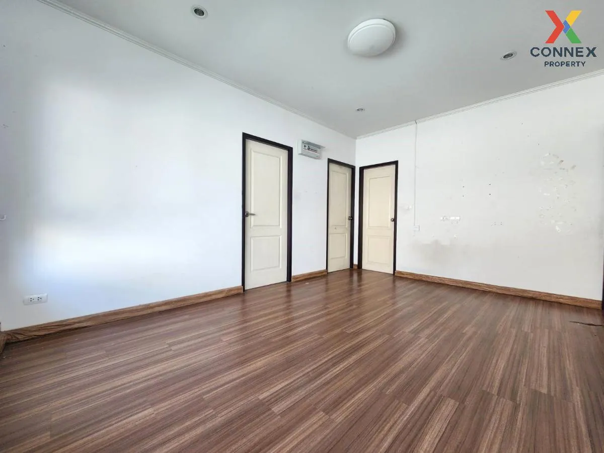 ขายบ้าน  ศุภาลัย พาร์ควิลล์ ปิ่นเกล้า - กาญจนา บางม่วง บางใหญ่ นน ขายบ้าน  ศุภาลัย พาร์ควิลล์ ปิ่นเกล้า - กาญจนา บางม่วง บางใหญ่ นน