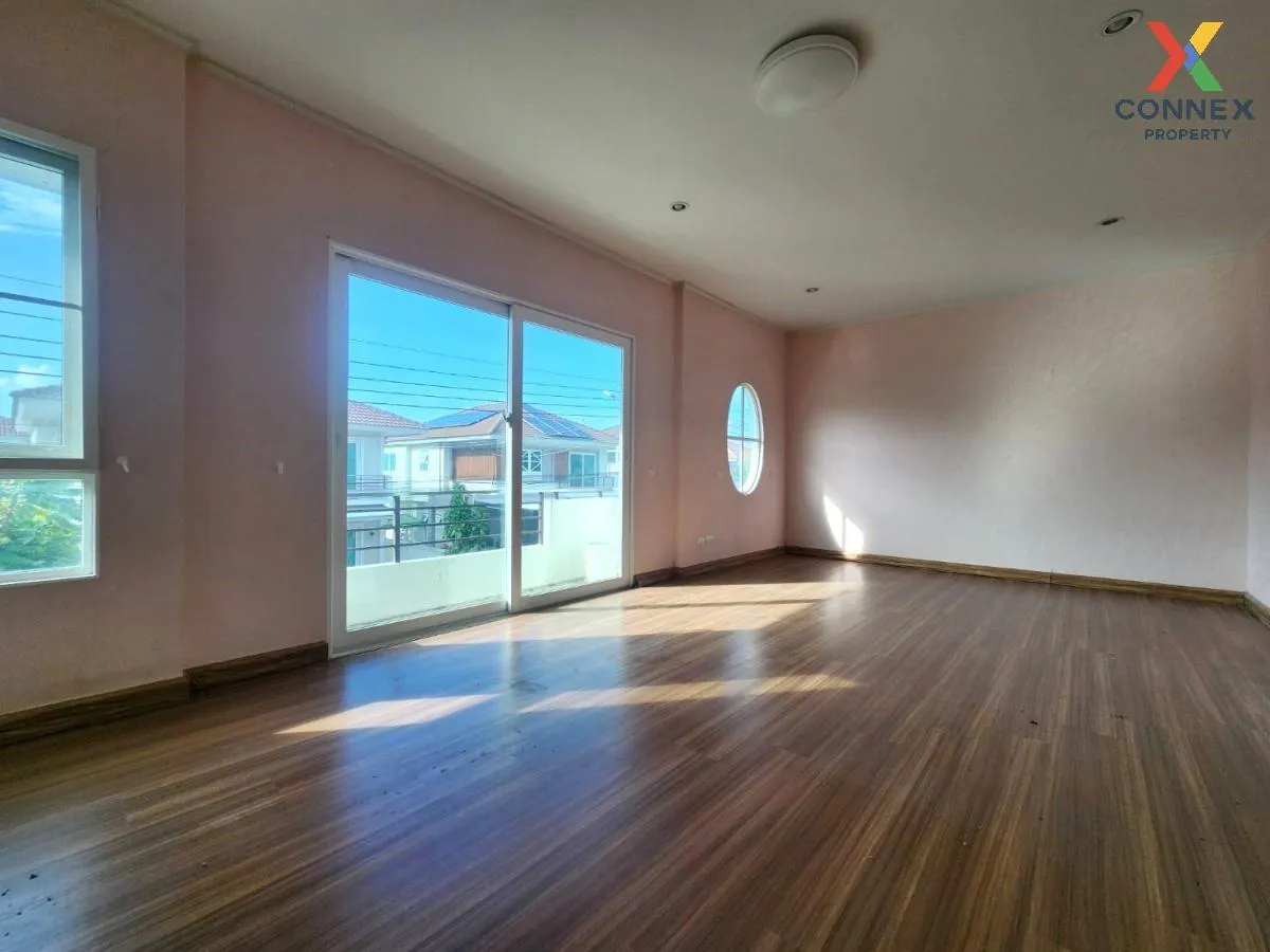 ขายบ้าน  ศุภาลัย พาร์ควิลล์ ปิ่นเกล้า - กาญจนา บางม่วง บางใหญ่ นน ขายบ้าน  ศุภาลัย พาร์ควิลล์ ปิ่นเกล้า - กาญจนา บางม่วง บางใหญ่ นน