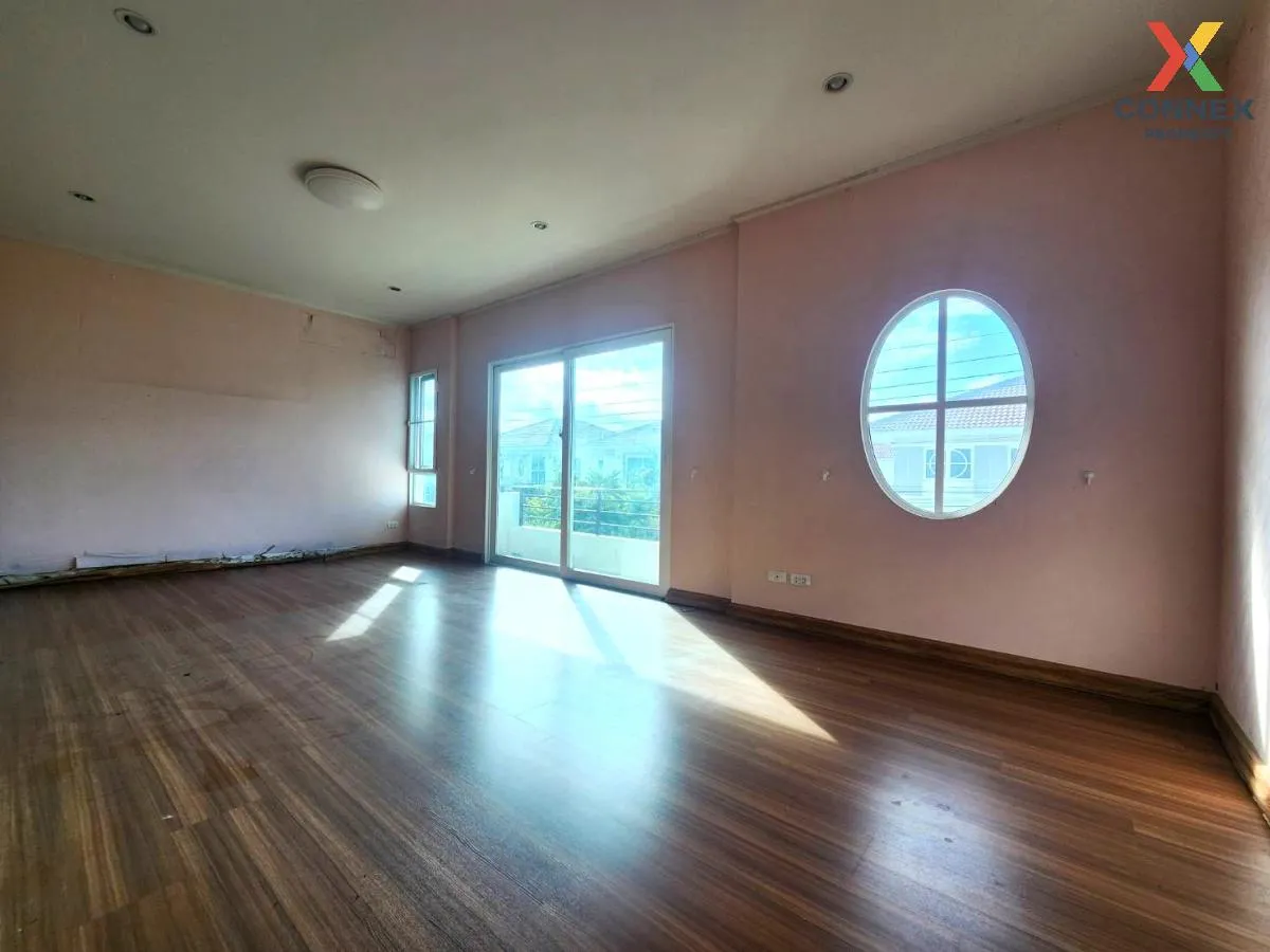 ขายบ้าน  ศุภาลัย พาร์ควิลล์ ปิ่นเกล้า - กาญจนา บางม่วง บางใหญ่ นน ขายบ้าน  ศุภาลัย พาร์ควิลล์ ปิ่นเกล้า - กาญจนา บางม่วง บางใหญ่ นน