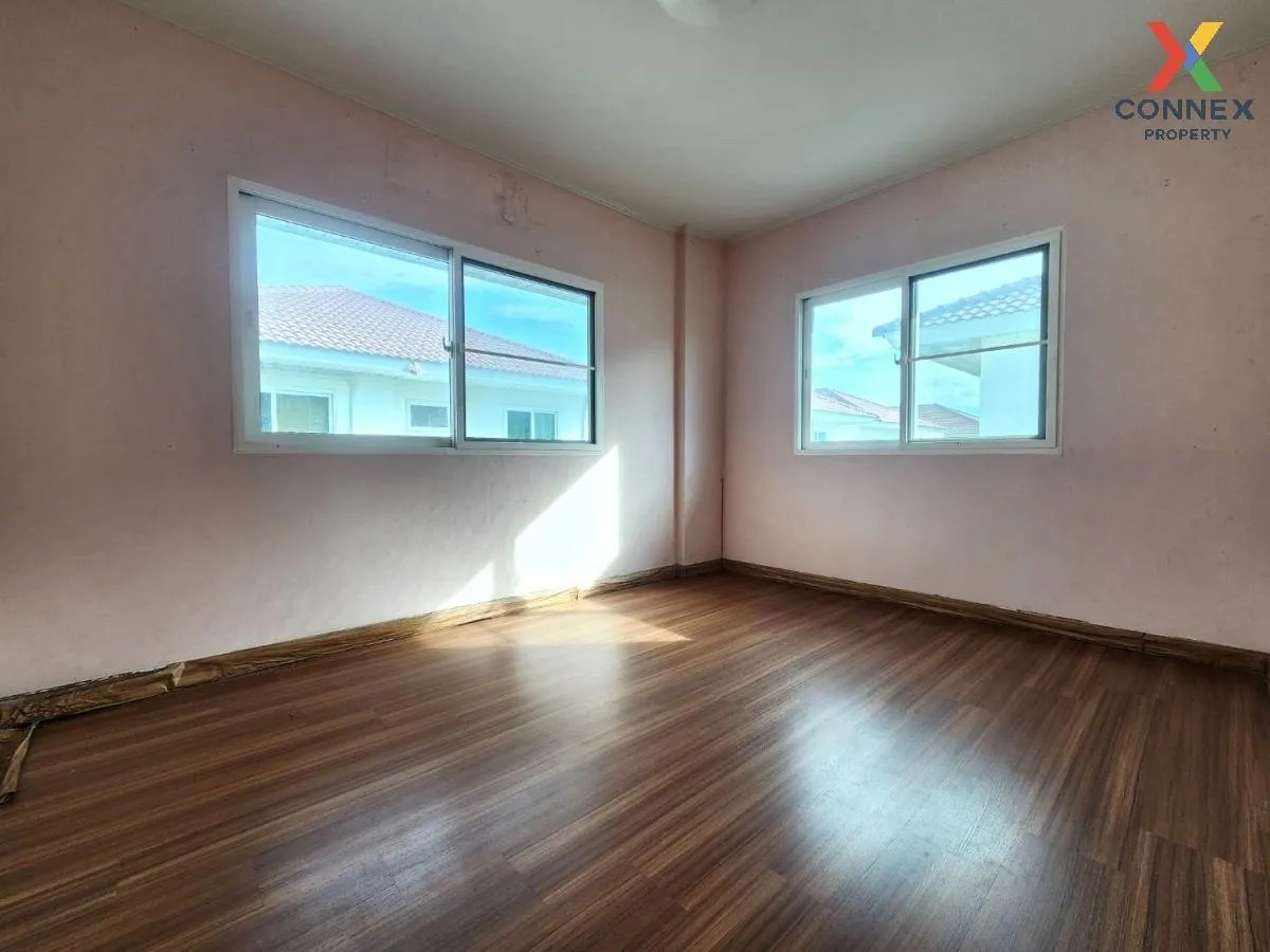 ขายบ้าน  ศุภาลัย พาร์ควิลล์ ปิ่นเกล้า - กาญจนา บางม่วง บางใหญ่ นน ขายบ้าน  ศุภาลัย พาร์ควิลล์ ปิ่นเกล้า - กาญจนา บางม่วง บางใหญ่ นน