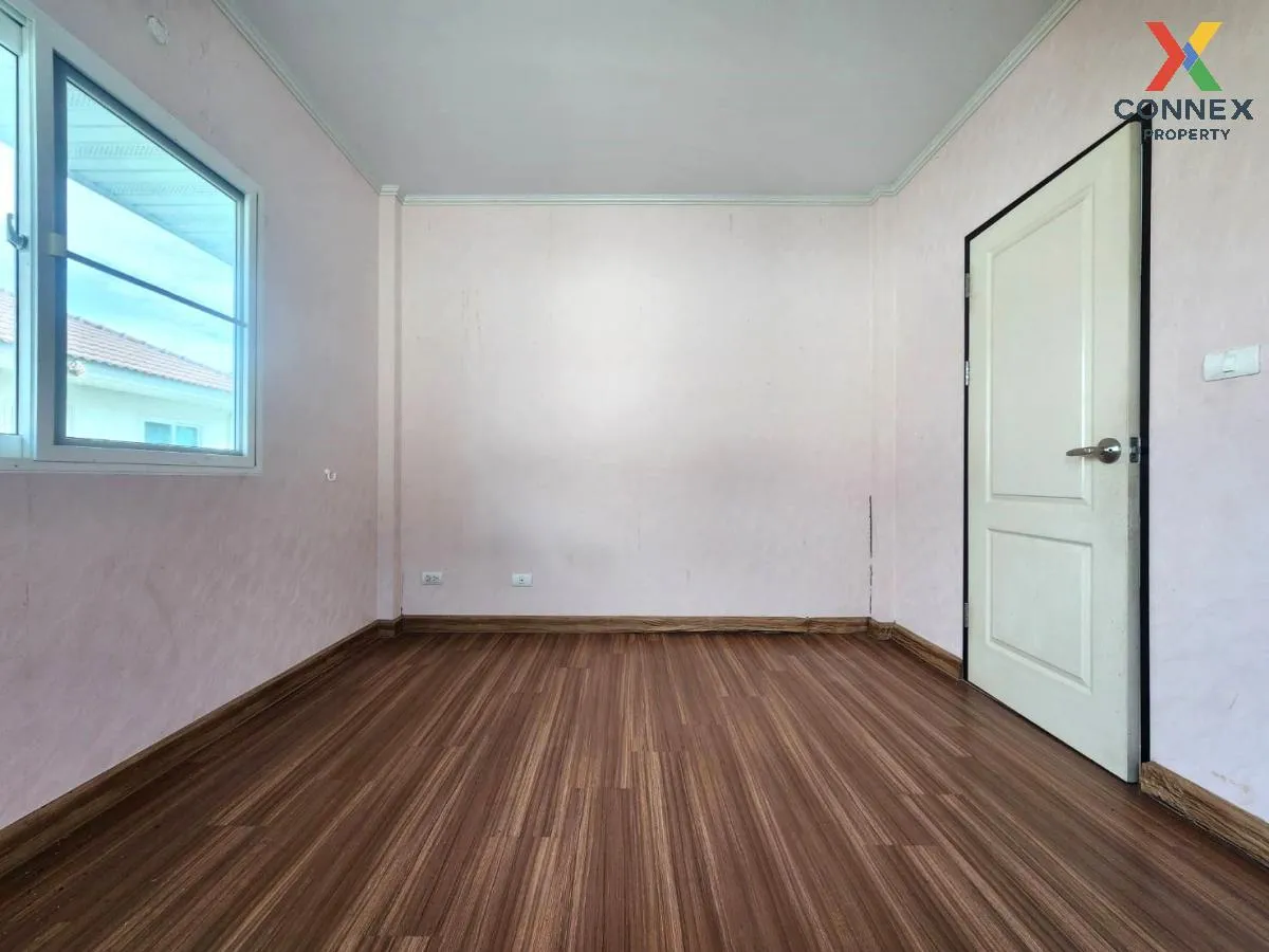 ขายบ้าน  ศุภาลัย พาร์ควิลล์ ปิ่นเกล้า - กาญจนา บางม่วง บางใหญ่ นน ขายบ้าน  ศุภาลัย พาร์ควิลล์ ปิ่นเกล้า - กาญจนา บางม่วง บางใหญ่ นน