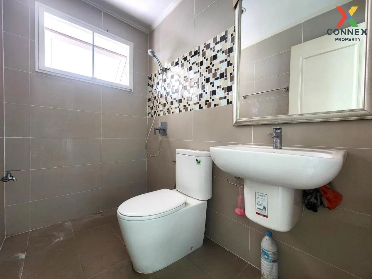 ขายบ้าน  ศุภาลัย พาร์ควิลล์ ปิ่นเกล้า - กาญจนา บางม่วง บางใหญ่ นน ขายบ้าน  ศุภาลัย พาร์ควิลล์ ปิ่นเกล้า - กาญจนา บางม่วง บางใหญ่ นน