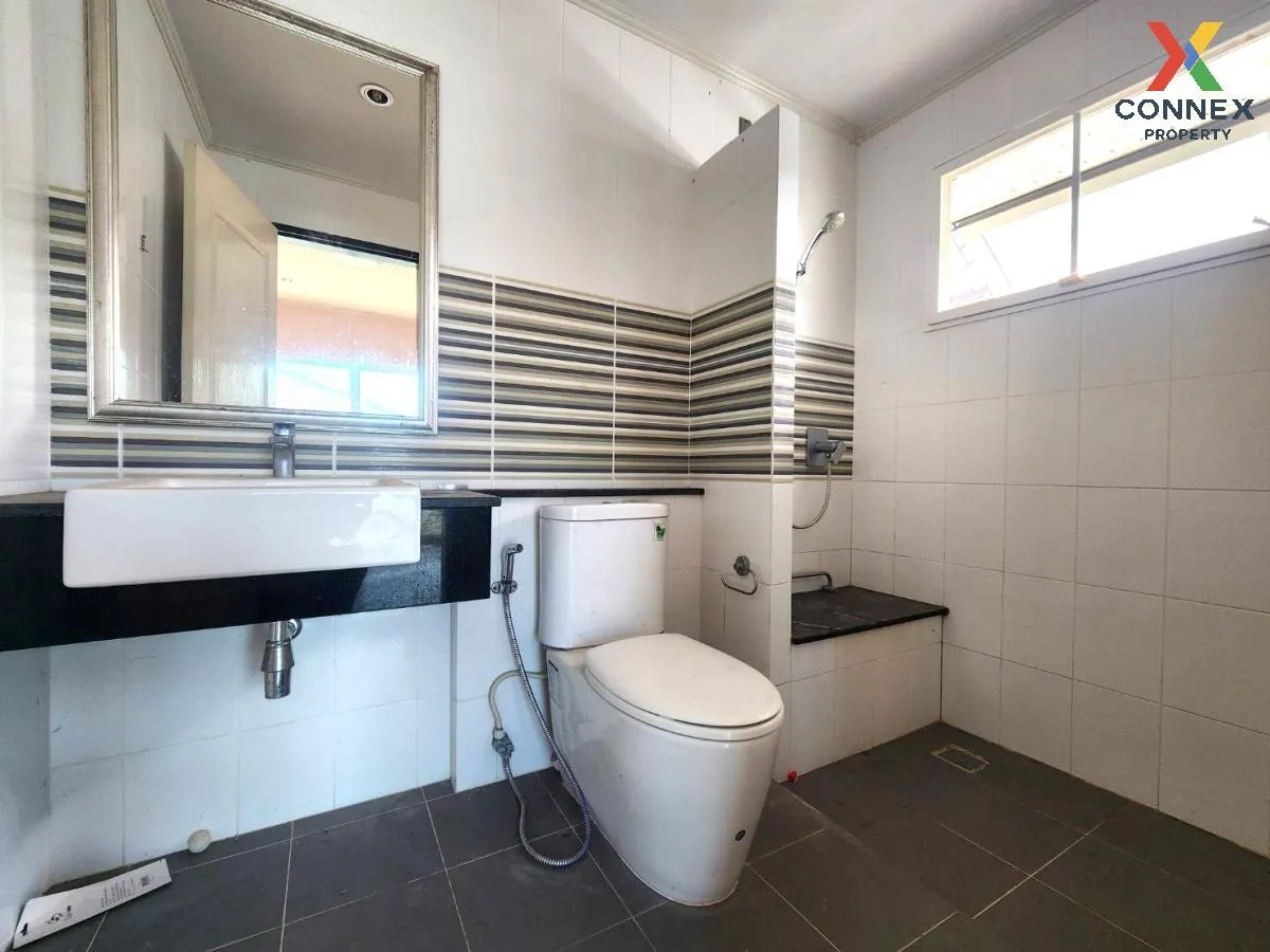 ขายบ้าน  ศุภาลัย พาร์ควิลล์ ปิ่นเกล้า - กาญจนา บางม่วง บางใหญ่ นน ขายบ้าน  ศุภาลัย พาร์ควิลล์ ปิ่นเกล้า - กาญจนา บางม่วง บางใหญ่ นน