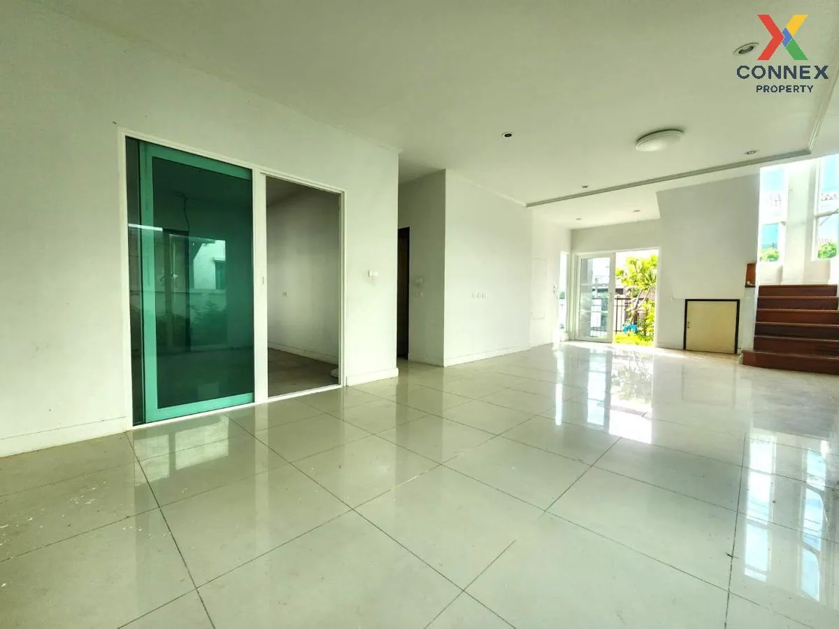 ขายบ้าน  ศุภาลัย พาร์ควิลล์ ปิ่นเกล้า - กาญจนา บางม่วง บางใหญ่ นน ขายบ้าน  ศุภาลัย พาร์ควิลล์ ปิ่นเกล้า - กาญจนา บางม่วง บางใหญ่ นน