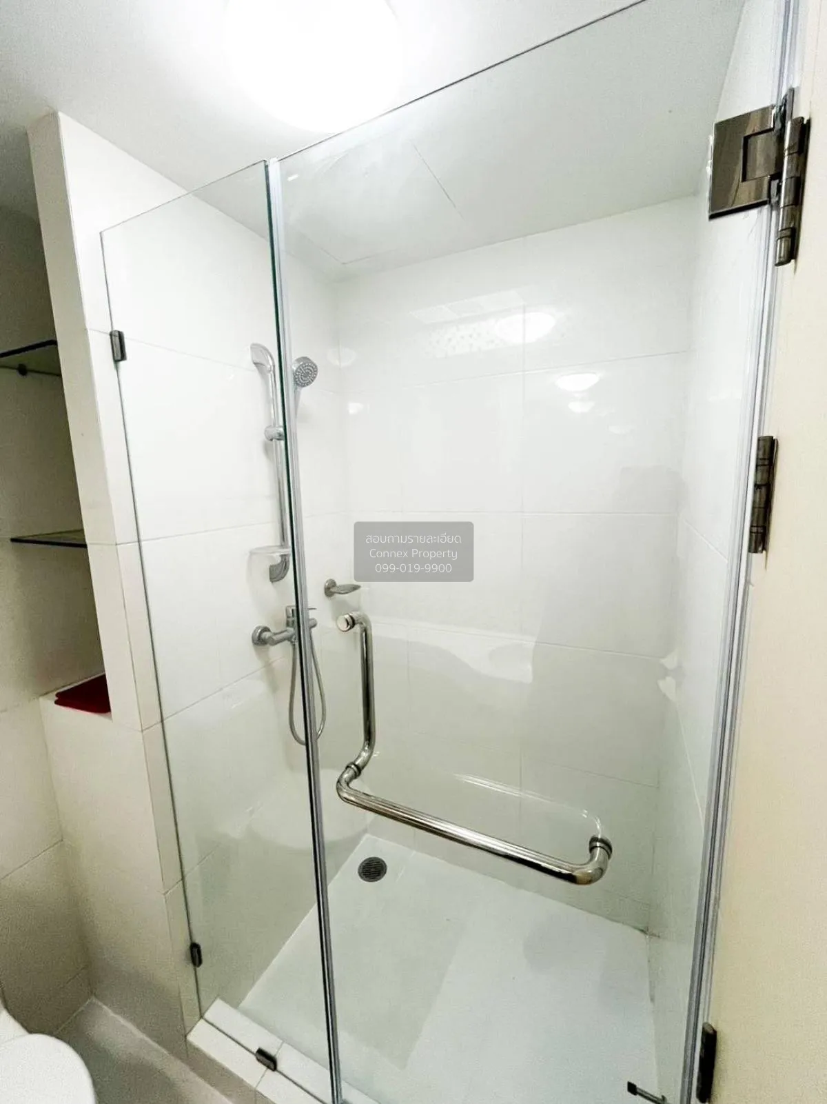 For Sale Condo , Centric Scene Ratchavipha , MRT-Wong Sawang , Ba