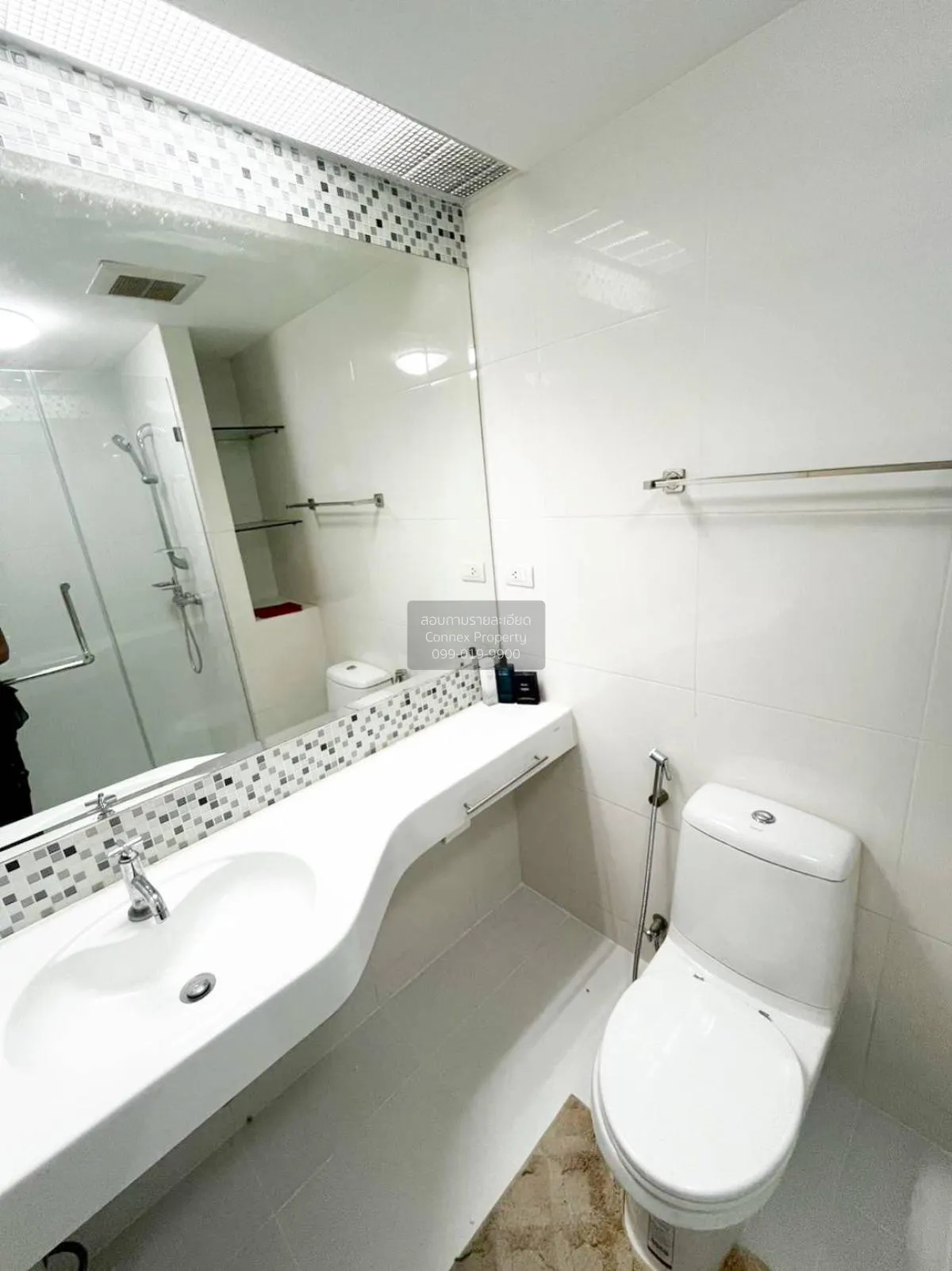 For Sale Condo , Centric Scene Ratchavipha , MRT-Wong Sawang , Ba