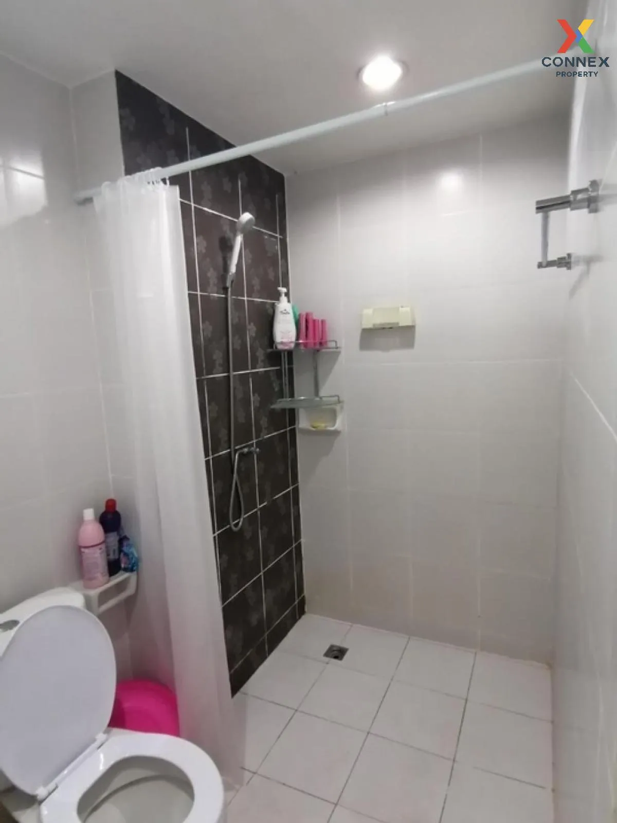 For Sale Condo , Origins Rama 2 , Samae Dam , Bang Khun Thian , B For Sale Condo , Origins Rama 2 , Samae Dam , Bang Khun Thian , B