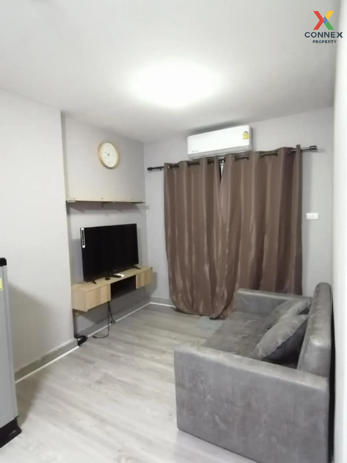 For Sale Condo , Origins Rama 2 , Samae Dam , Bang Khun Thian , B For Sale Condo , Origins Rama 2 , Samae Dam , Bang Khun Thian , B 1