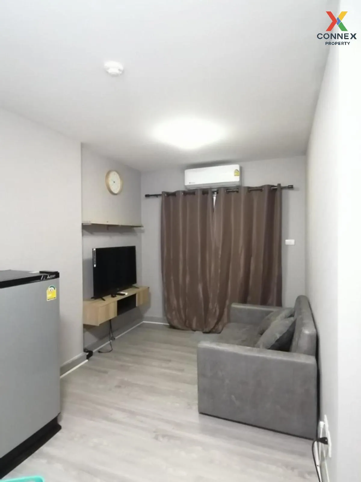 For Sale Condo , Origins Rama 2 , Samae Dam , Bang Khun Thian , B For Sale Condo , Origins Rama 2 , Samae Dam , Bang Khun Thian , B 2