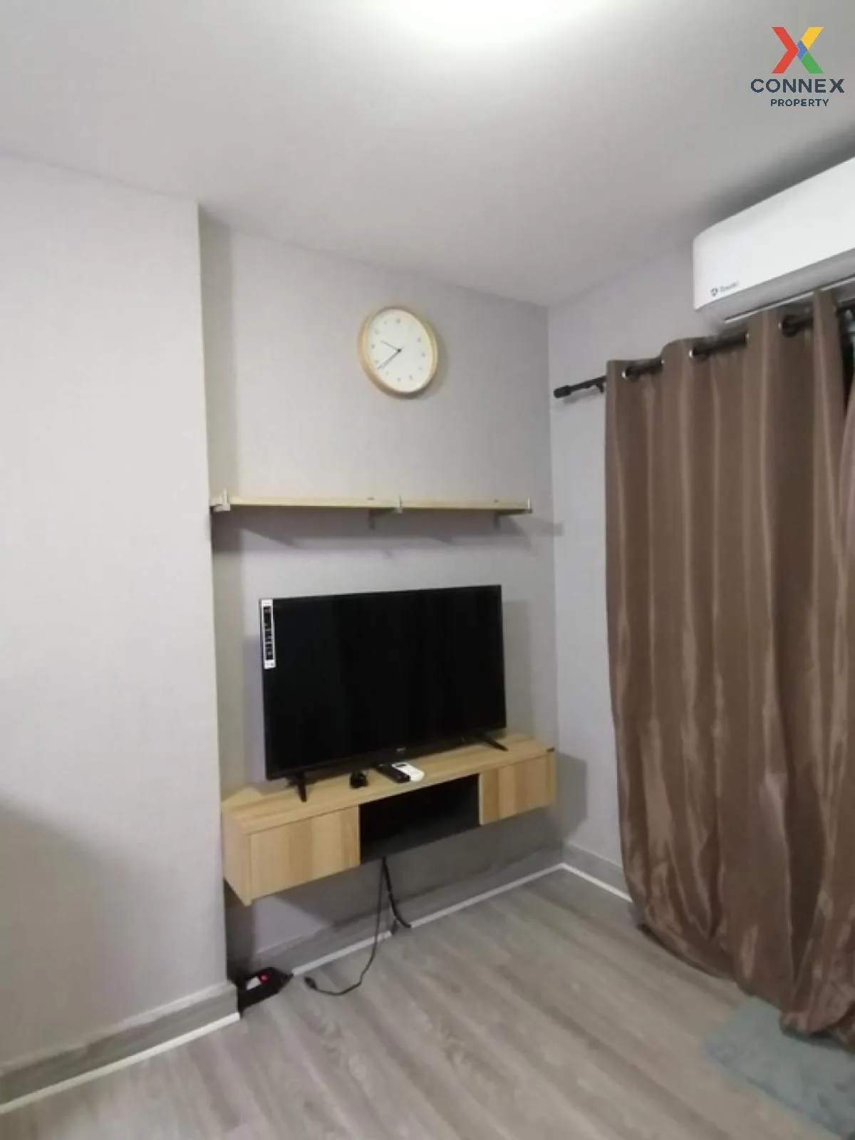 For Sale Condo , Origins Rama 2 , Samae Dam , Bang Khun Thian , B For Sale Condo , Origins Rama 2 , Samae Dam , Bang Khun Thian , B 3