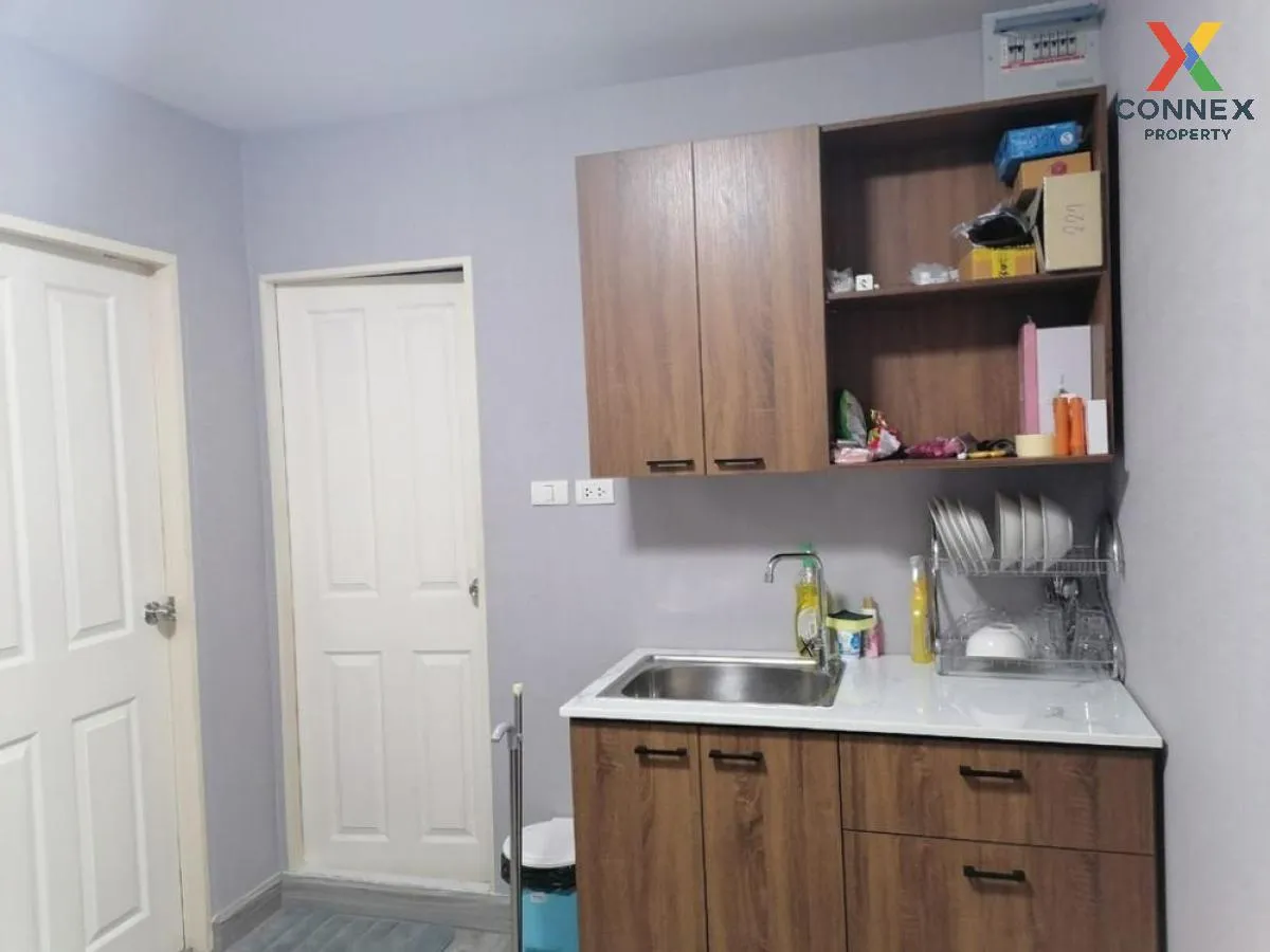 For Sale Condo , Origins Rama 2 , Samae Dam , Bang Khun Thian , B For Sale Condo , Origins Rama 2 , Samae Dam , Bang Khun Thian , B 4