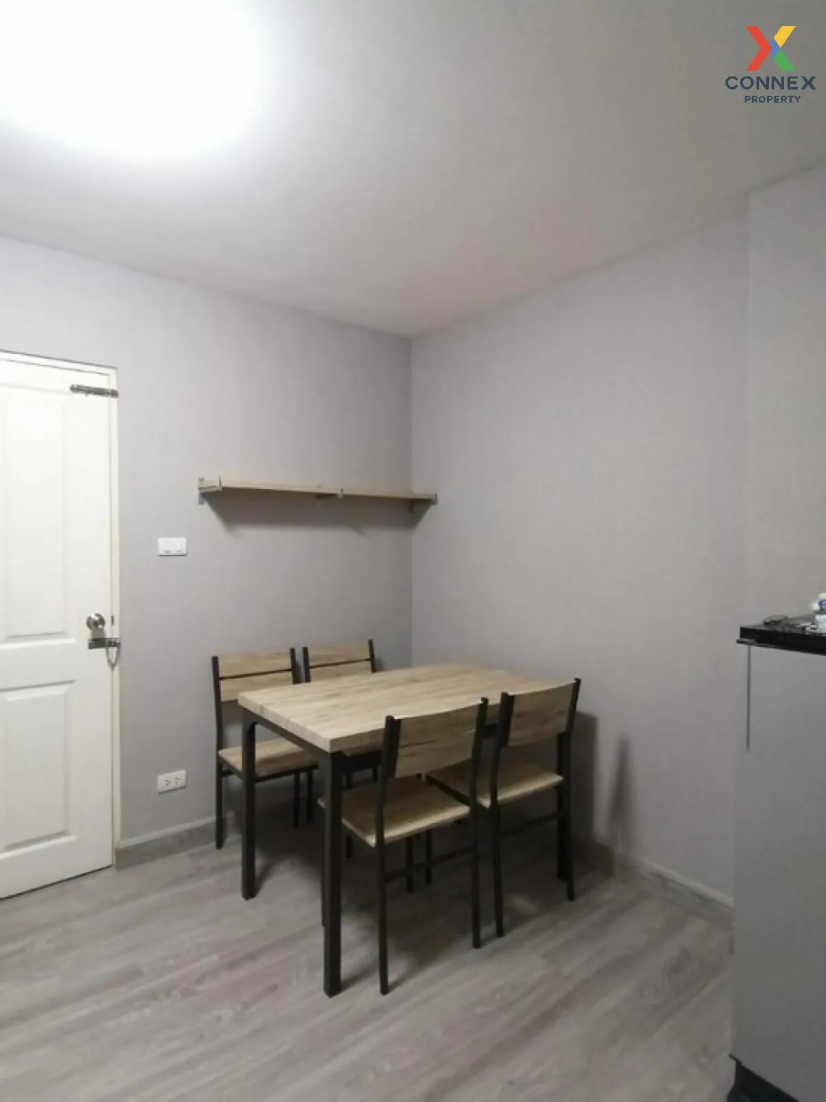 For Sale Condo , Origins Rama 2 , Samae Dam , Bang Khun Thian , B For Sale Condo , Origins Rama 2 , Samae Dam , Bang Khun Thian , B