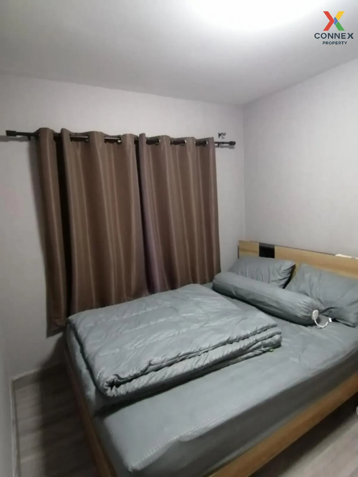 For Sale Condo , Origins Rama 2 , Samae Dam , Bang Khun Thian , B For Sale Condo , Origins Rama 2 , Samae Dam , Bang Khun Thian , B