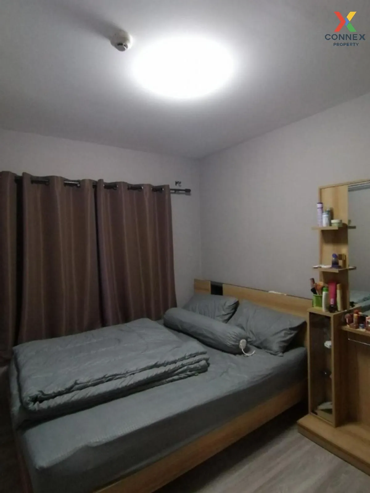 For Sale Condo , Origins Rama 2 , Samae Dam , Bang Khun Thian , B For Sale Condo , Origins Rama 2 , Samae Dam , Bang Khun Thian , B