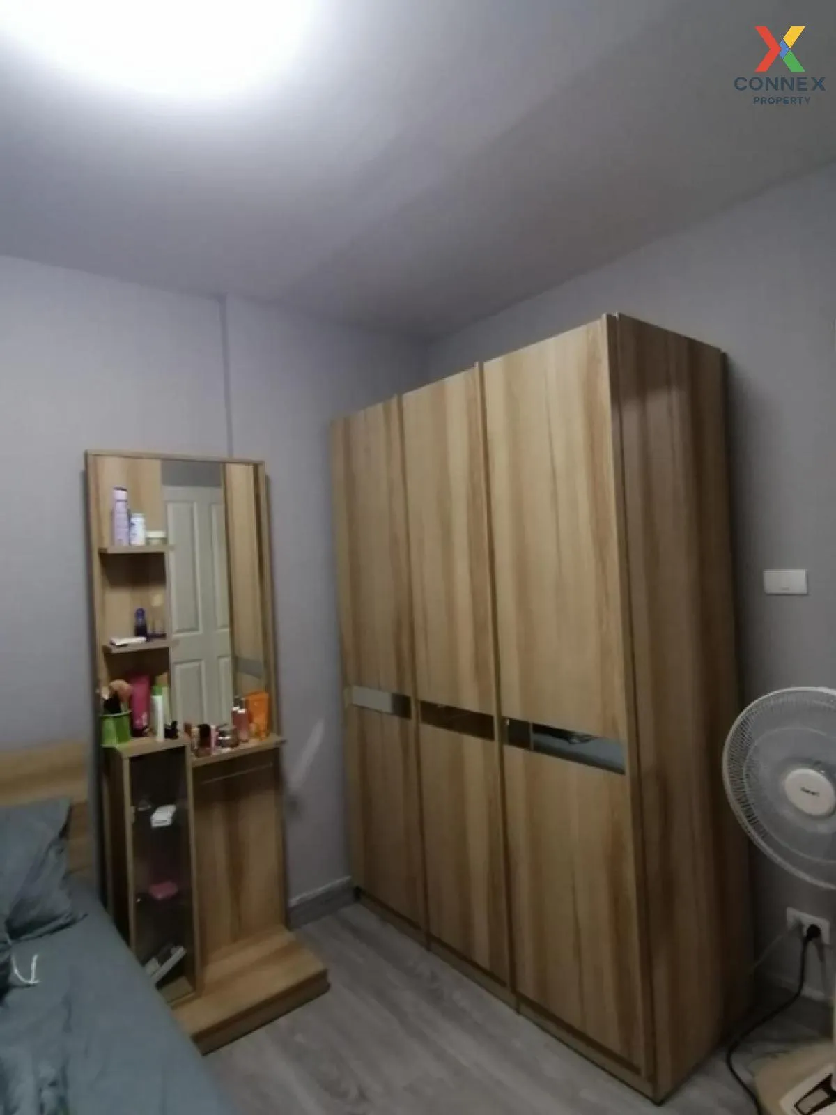 For Sale Condo , Origins Rama 2 , Samae Dam , Bang Khun Thian , B For Sale Condo , Origins Rama 2 , Samae Dam , Bang Khun Thian , B