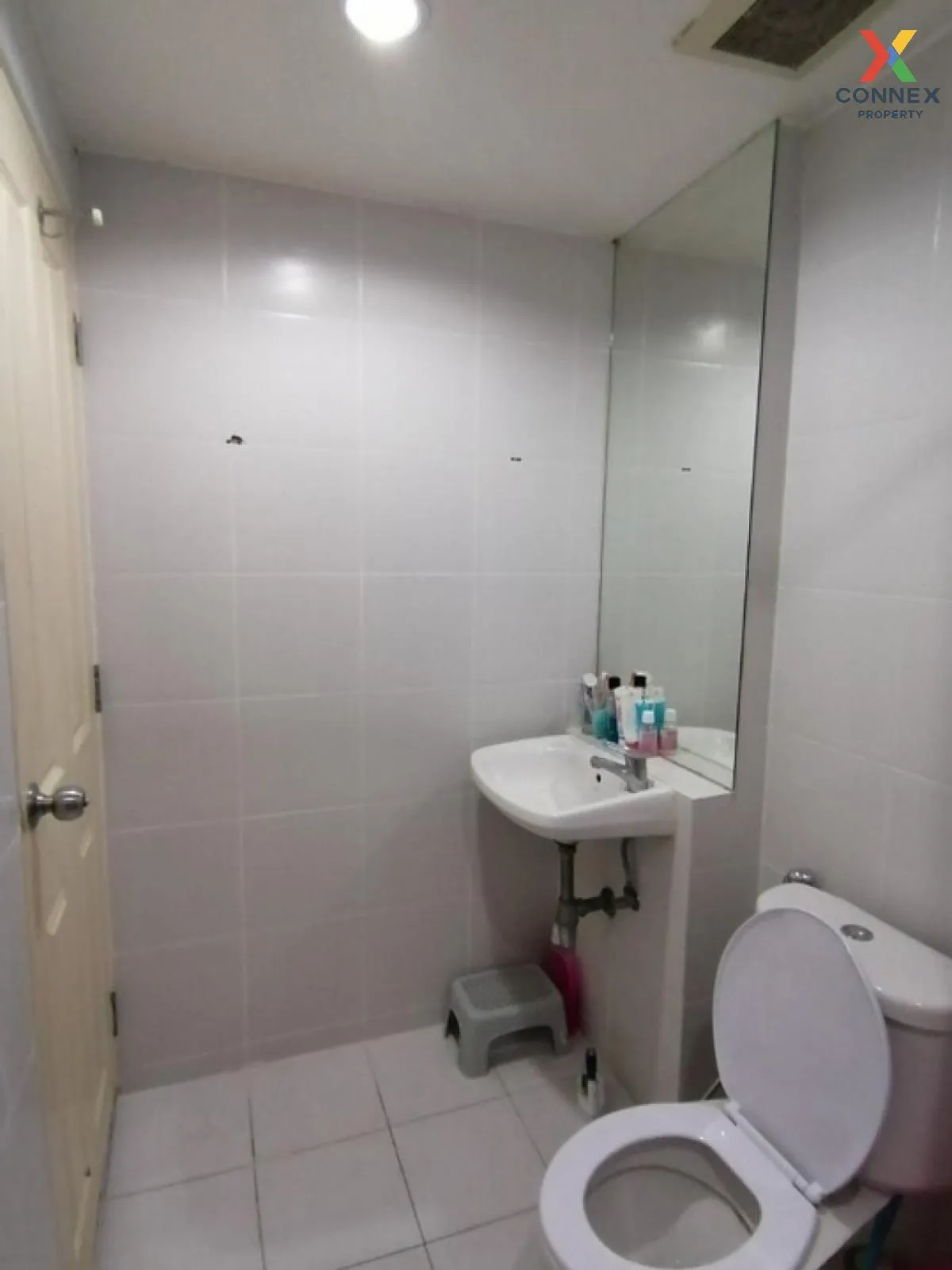 For Sale Condo , Origins Rama 2 , Samae Dam , Bang Khun Thian , B For Sale Condo , Origins Rama 2 , Samae Dam , Bang Khun Thian , B