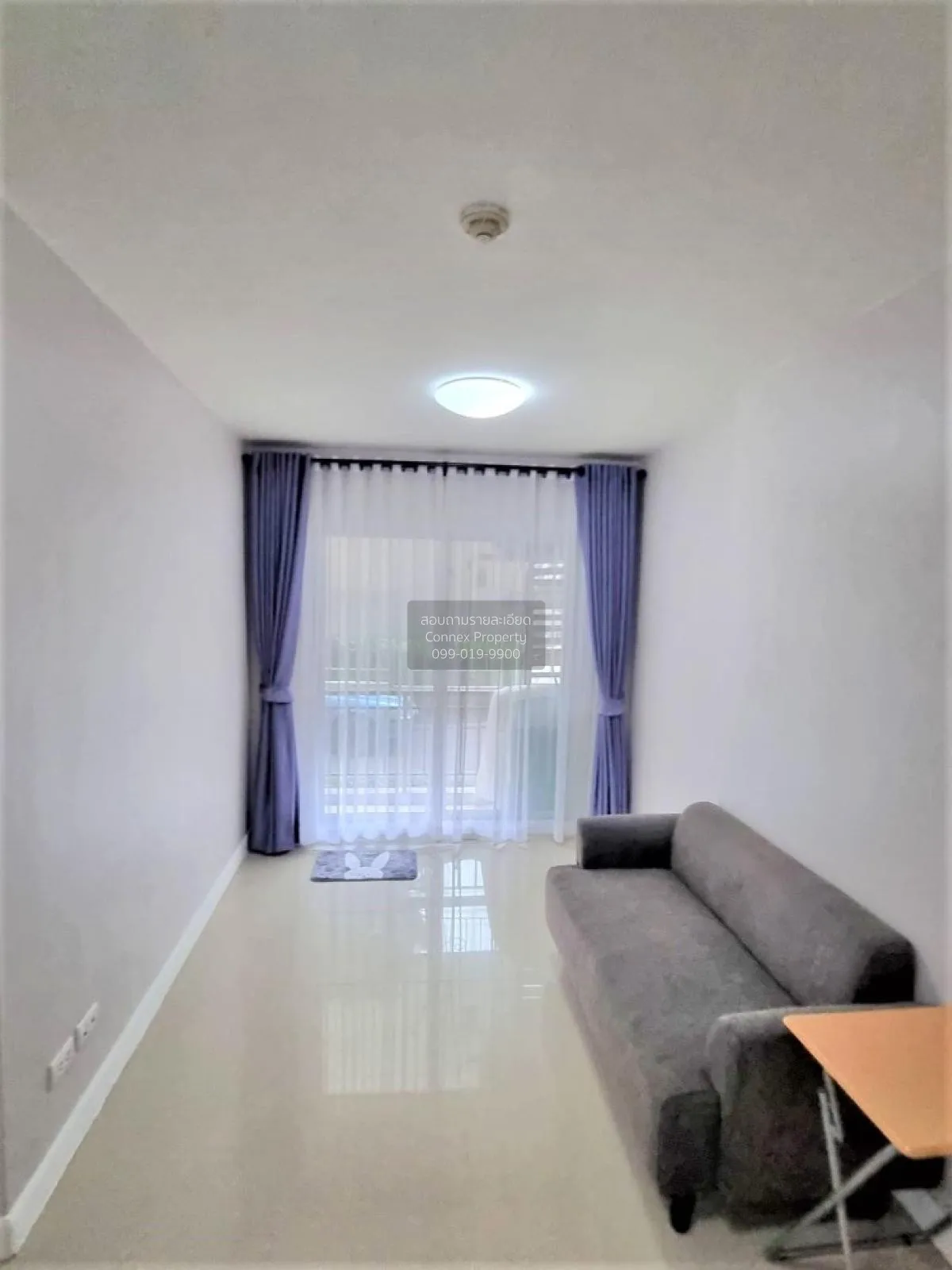 For Sale Condo , Origins Bangmod - Rama 2 , Bang Mot , Chom Thong 3