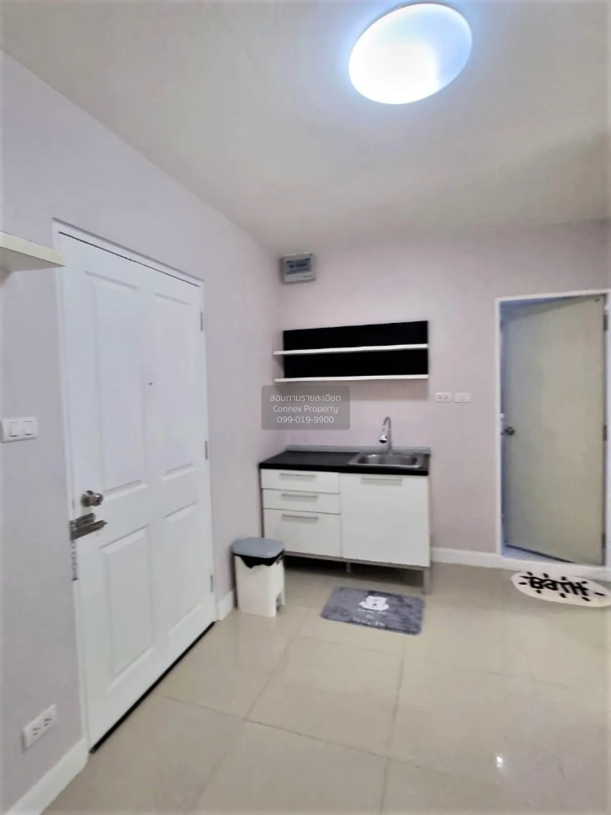 For Sale Condo , Origins Bangmod - Rama 2 , Bang Mot , Chom Thong