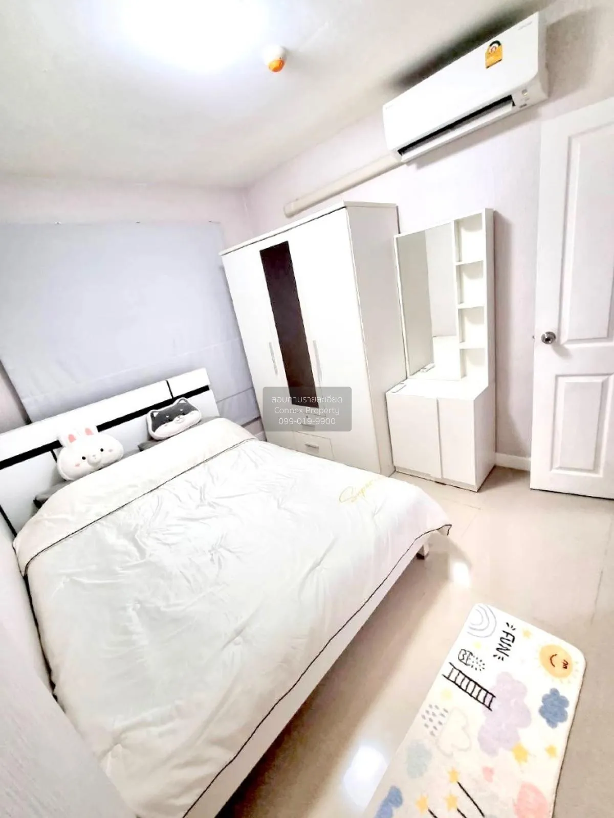 For Sale Condo , Origins Bangmod - Rama 2 , Bang Mot , Chom Thong