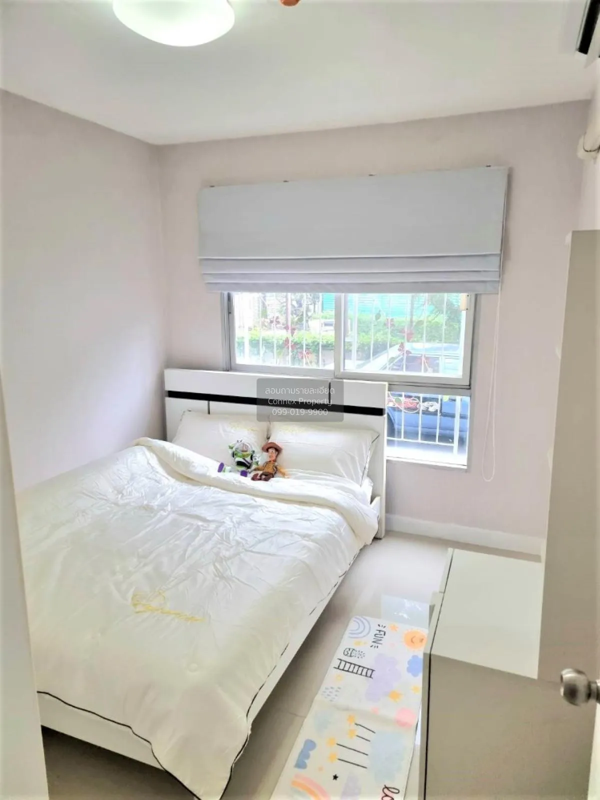 For Sale Condo , Origins Bangmod - Rama 2 , Bang Mot , Chom Thong