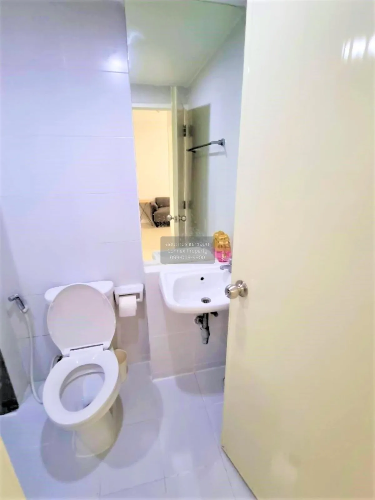 For Sale Condo , Origins Bangmod - Rama 2 , Bang Mot , Chom Thong