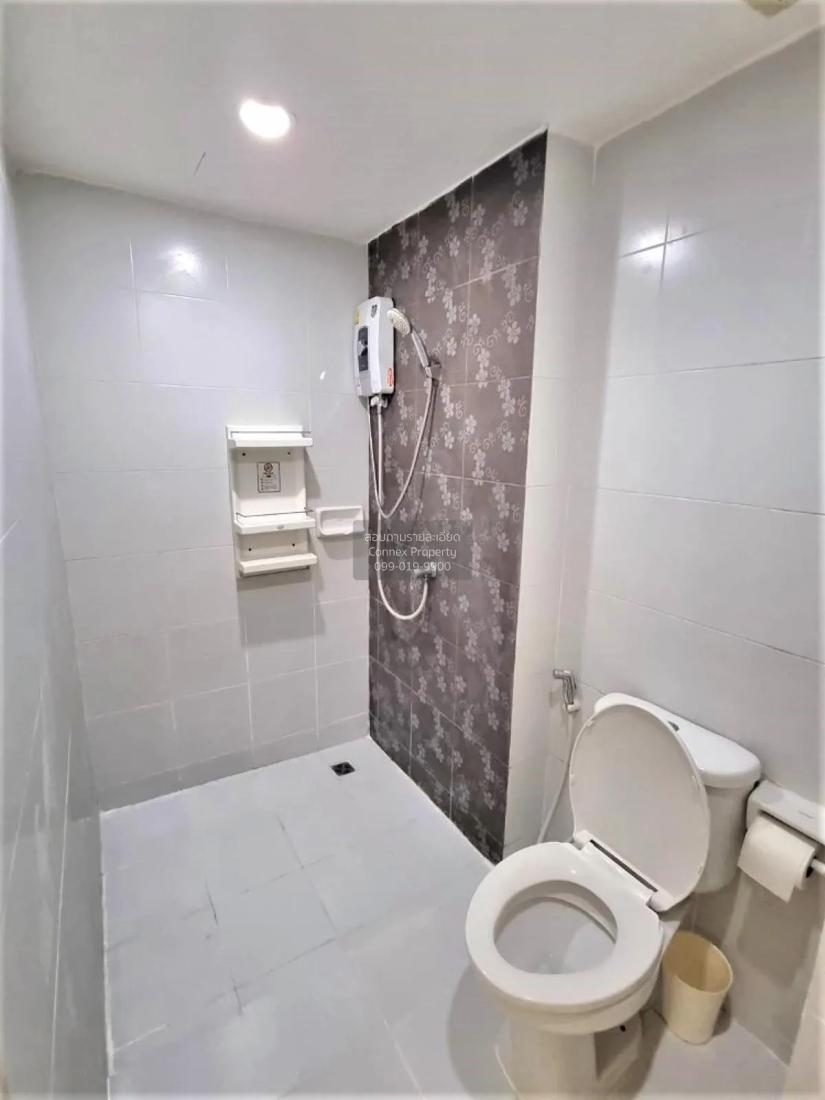 For Sale Condo , Origins Bangmod - Rama 2 , Bang Mot , Chom Thong