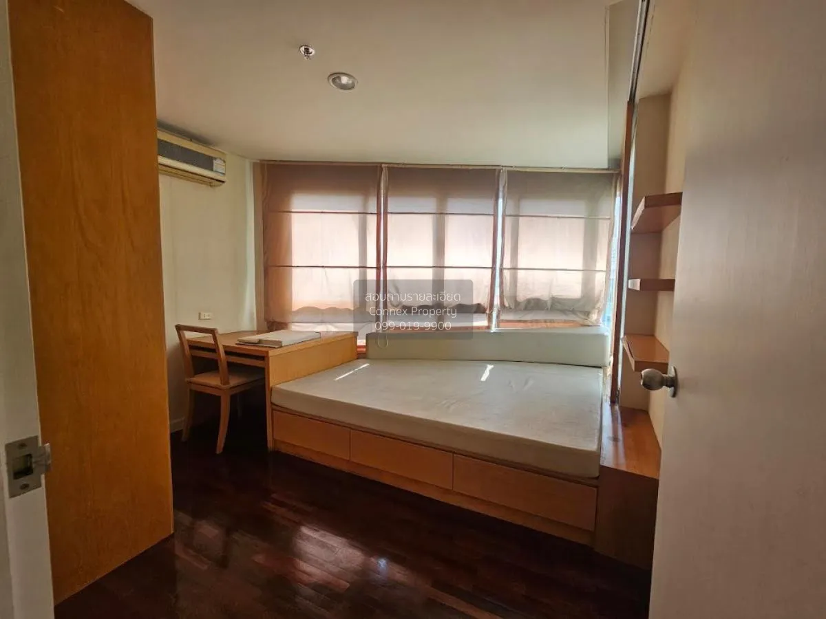 ขายคอนโด  ริเวอร์ เฮเว่น BTS-สะพานตากสิน วัดพระยาไกร เขต บางคอแหล 4