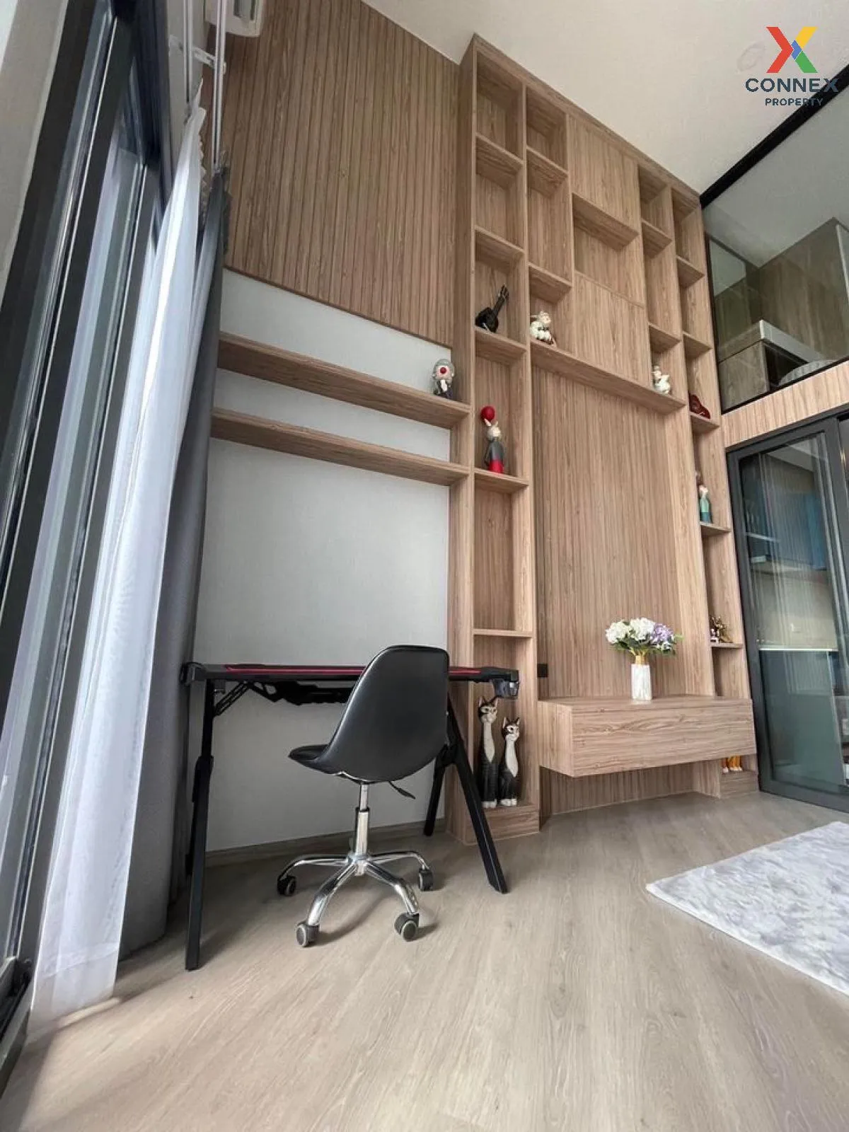 ขายคอนโด  เดอะ เบส สะพานใหม่ BTS-สายหยุด อนุสาวรีย์ เขต บางเขน กร ขายคอนโด  เดอะ เบส สะพานใหม่ BTS-สายหยุด อนุสาวรีย์ เขต บางเขน กร