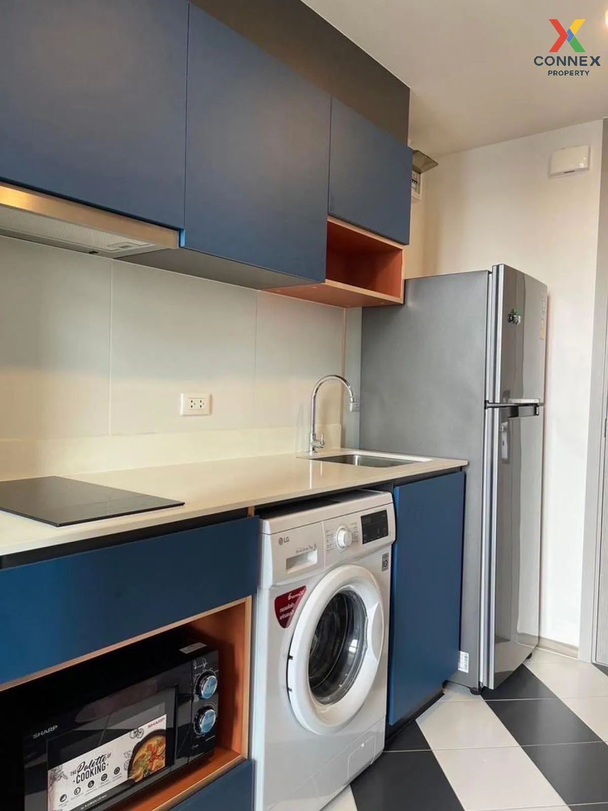 For Sale Condo , The Base Saphanmai , BTS-Sai Yud , Anusawari , B For Sale Condo , The Base Saphanmai , BTS-Sai Yud , Anusawari , B 2