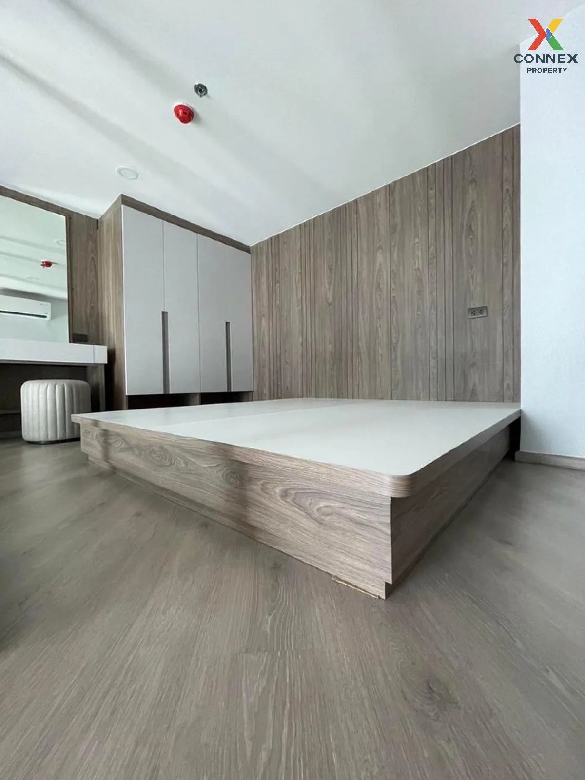 ขายคอนโด  เดอะ เบส สะพานใหม่ BTS-สายหยุด อนุสาวรีย์ เขต บางเขน กร ขายคอนโด  เดอะ เบส สะพานใหม่ BTS-สายหยุด อนุสาวรีย์ เขต บางเขน กร