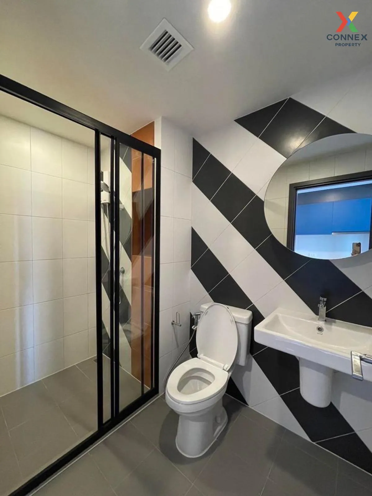 ขายคอนโด  เดอะ เบส สะพานใหม่ BTS-สายหยุด อนุสาวรีย์ เขต บางเขน กร ขายคอนโด  เดอะ เบส สะพานใหม่ BTS-สายหยุด อนุสาวรีย์ เขต บางเขน กร