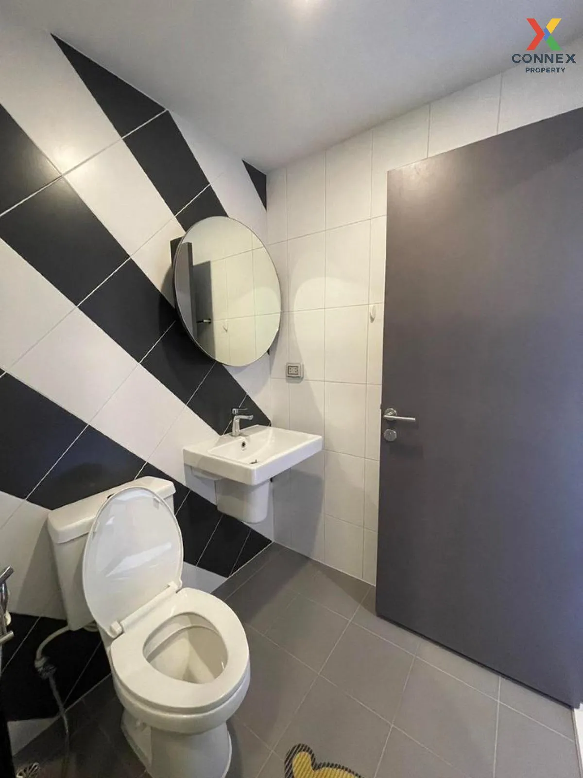 ขายคอนโด  เดอะ เบส สะพานใหม่ BTS-สายหยุด อนุสาวรีย์ เขต บางเขน กร ขายคอนโด  เดอะ เบส สะพานใหม่ BTS-สายหยุด อนุสาวรีย์ เขต บางเขน กร