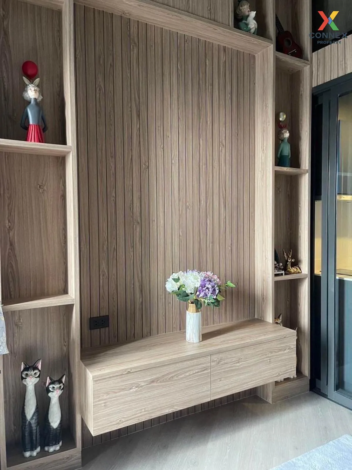 ขายคอนโด  เดอะ เบส สะพานใหม่ BTS-สายหยุด อนุสาวรีย์ เขต บางเขน กร ขายคอนโด  เดอะ เบส สะพานใหม่ BTS-สายหยุด อนุสาวรีย์ เขต บางเขน กร