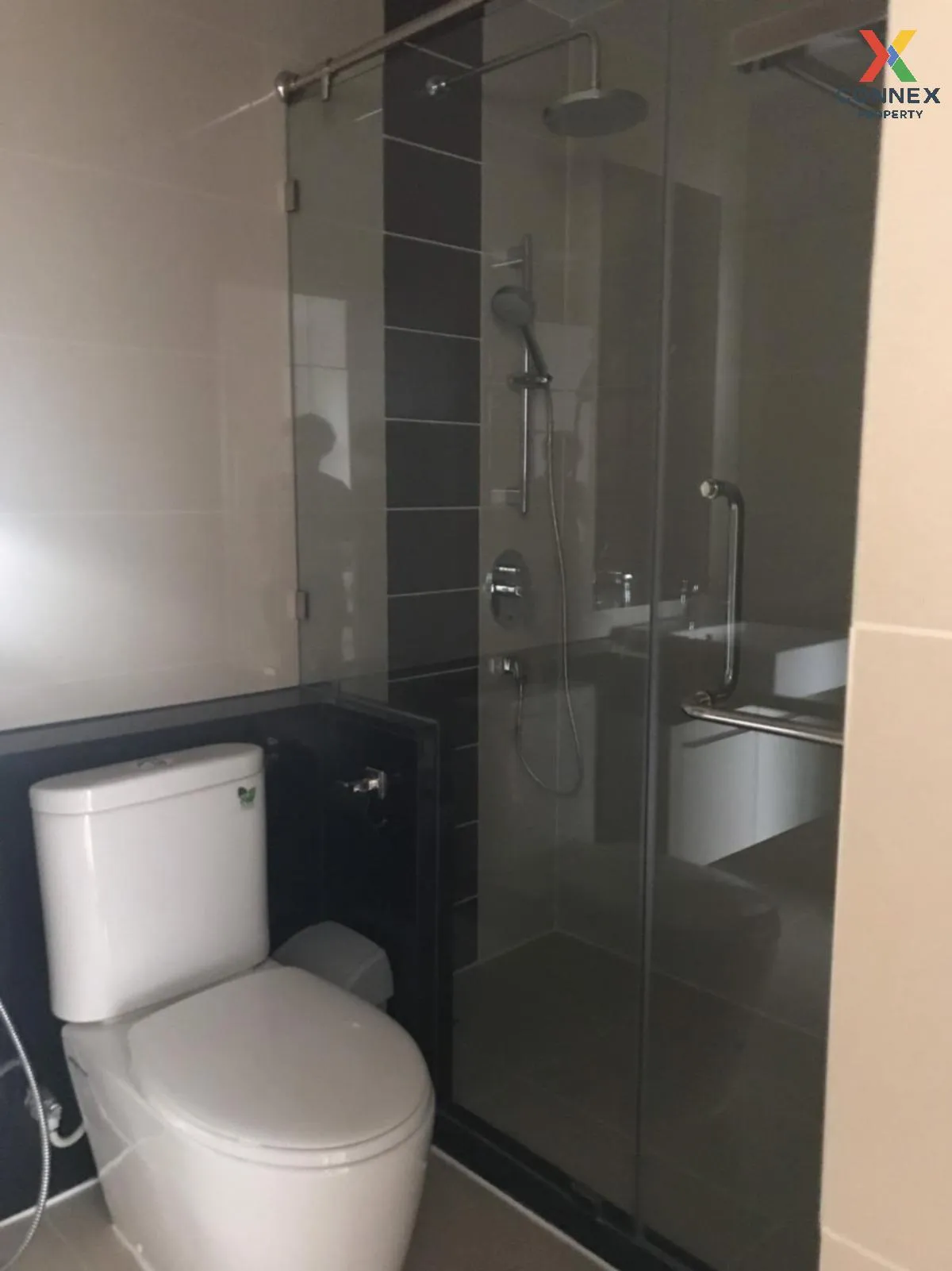 ขายคอนโด  ศุภาลัย ไลท์ รัชดาฯ - นราธิวาส - สาทร ฺBTS-เซนต์หลุยส์ 