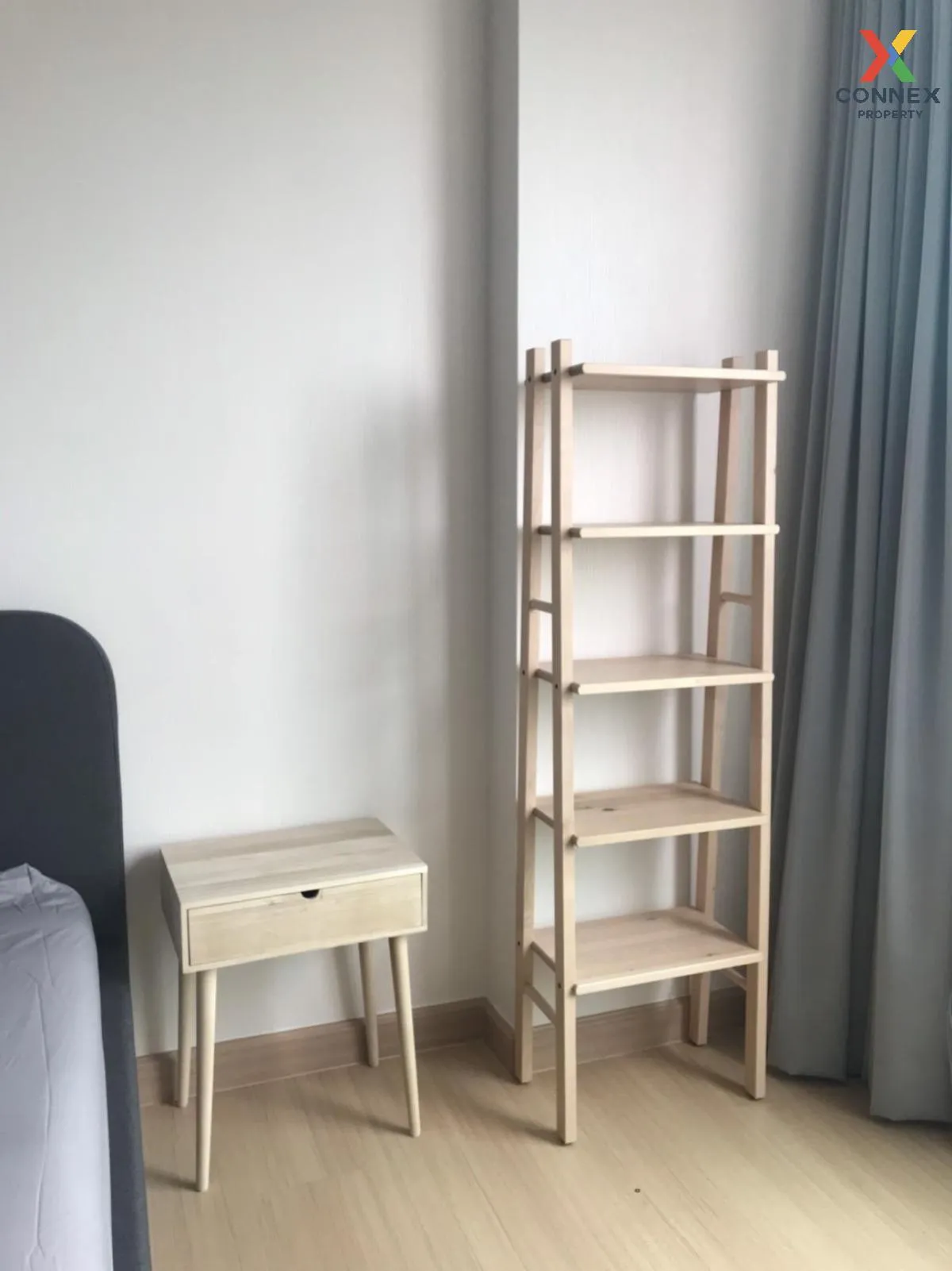 ขายคอนโด  ศุภาลัย ไลท์ รัชดาฯ - นราธิวาส - สาทร ฺBTS-เซนต์หลุยส์ 