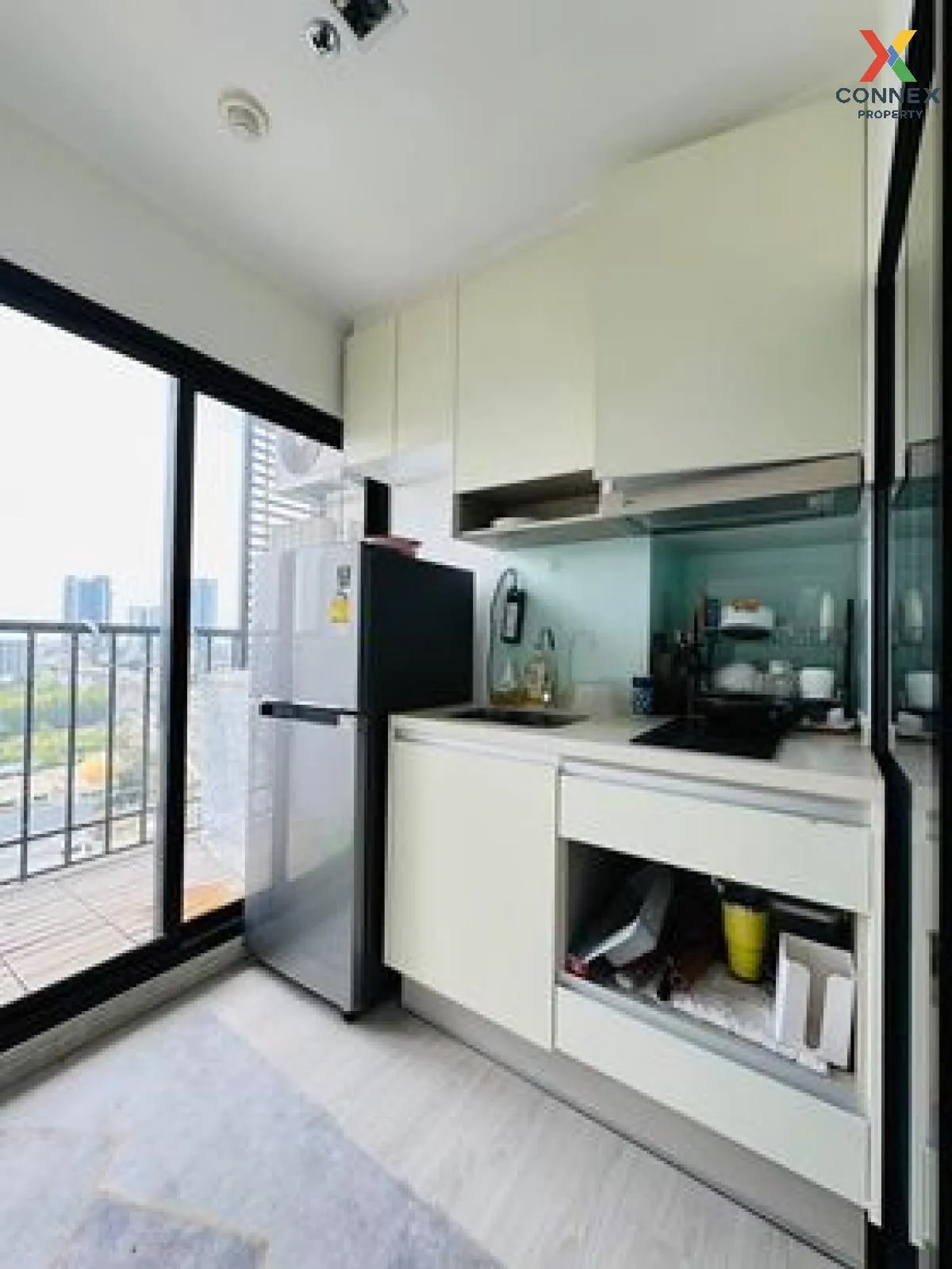 ขายคอนโด  สกายไลน์ รัตนาธิเบศร์ MRT-แยกนนทบุรี 1 บางกระสอ เมืองนน ขายคอนโด  สกายไลน์ รัตนาธิเบศร์ MRT-แยกนนทบุรี 1 บางกระสอ เมืองนน 3