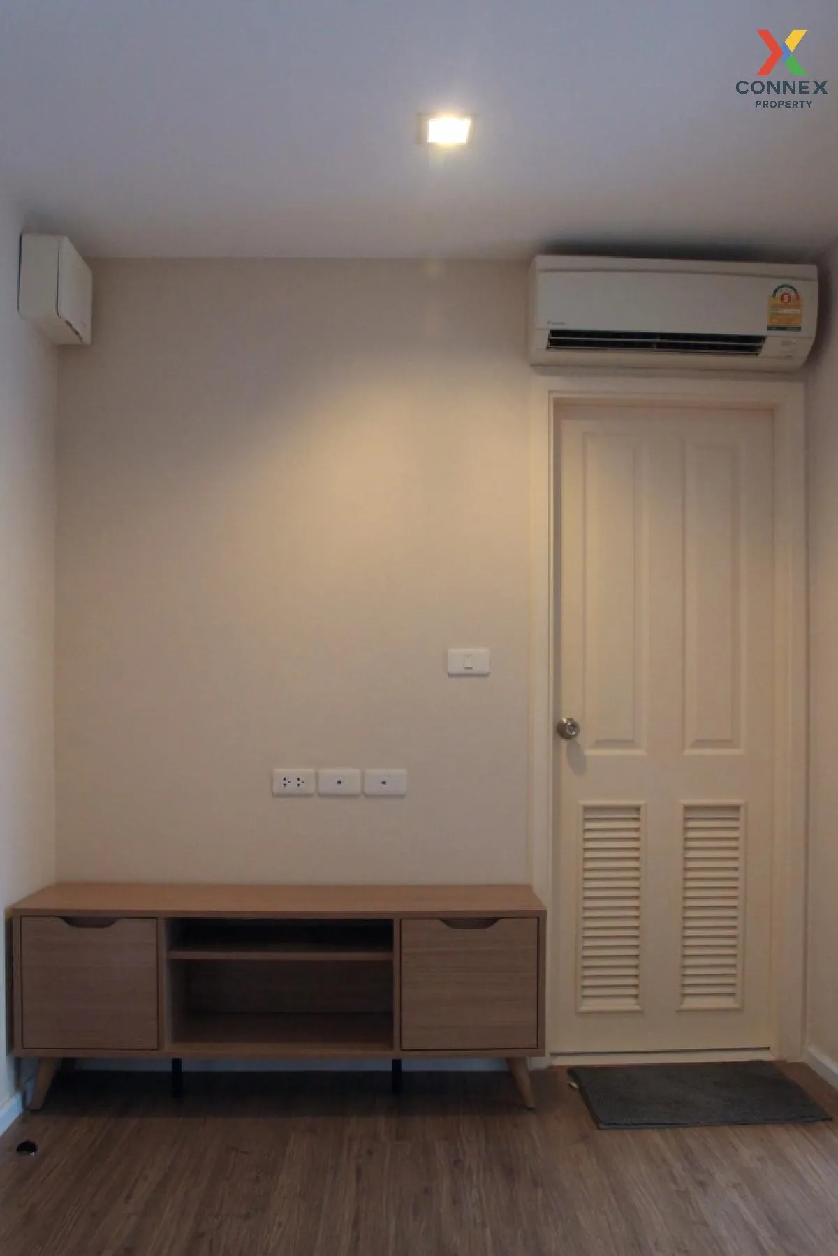 For Sale Condo , B Republic Sukhumvit 101/1 , BTS-Udom Suk , Bang 1