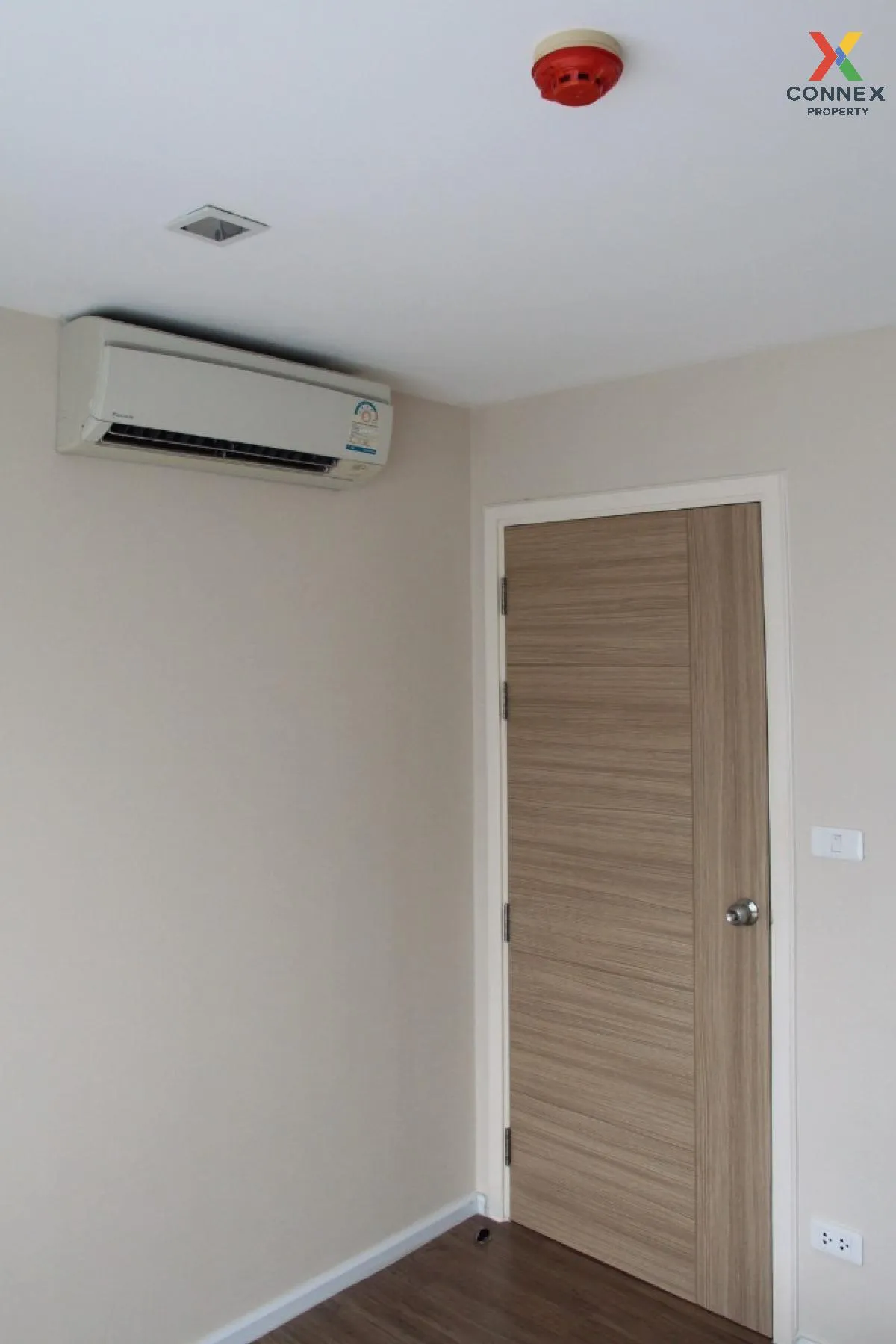 For Sale Condo , B Republic Sukhumvit 101/1 , BTS-Udom Suk , Bang 2