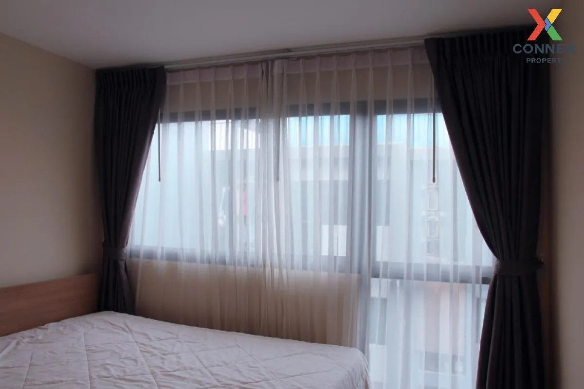 For Sale Condo , B Republic Sukhumvit 101/1 , BTS-Udom Suk , Bang 4