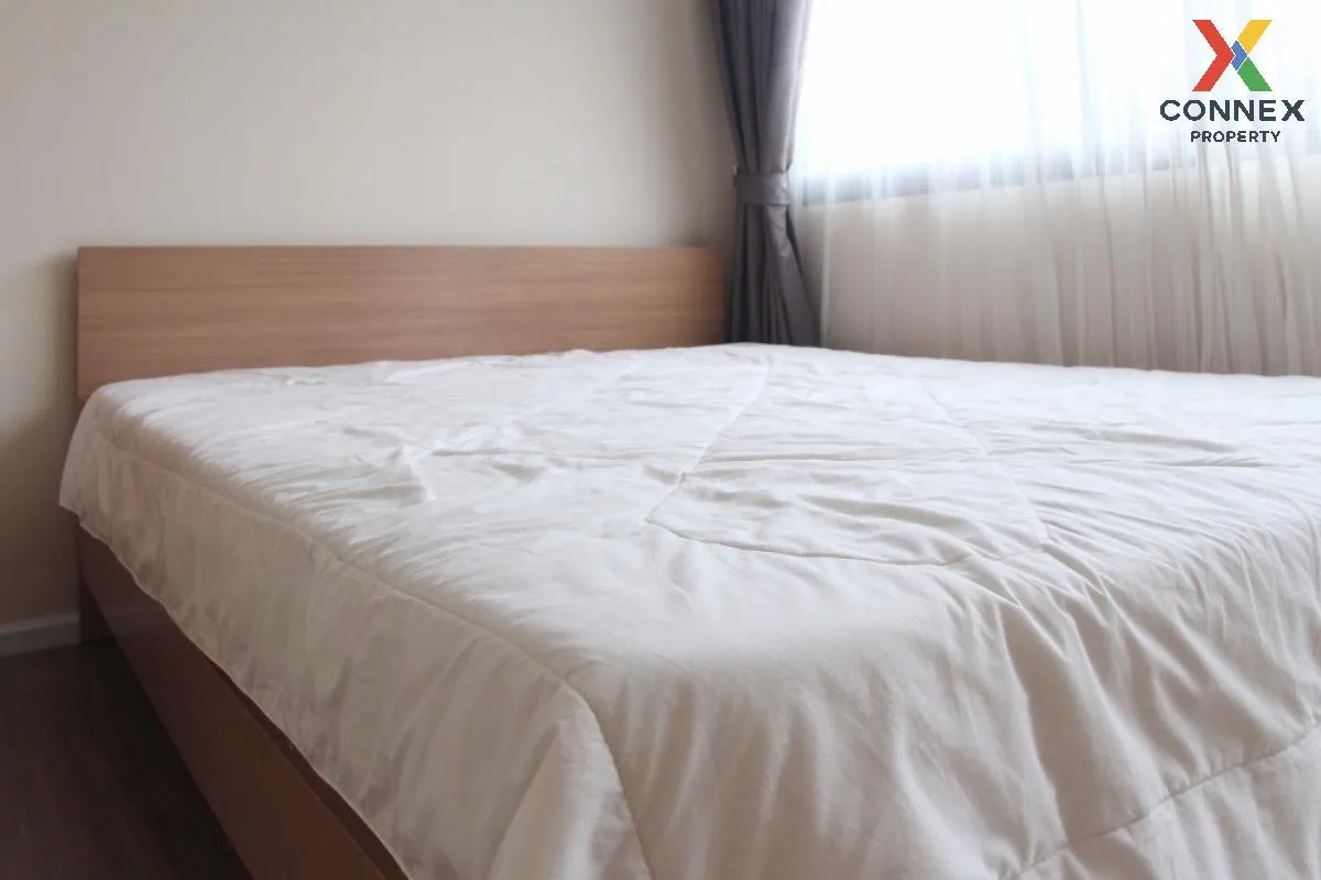 For Sale Condo , B Republic Sukhumvit 101/1 , BTS-Udom Suk , Bang