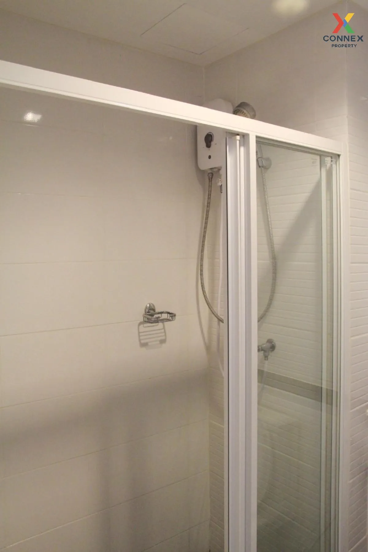 For Sale Condo , B Republic Sukhumvit 101/1 , BTS-Udom Suk , Bang