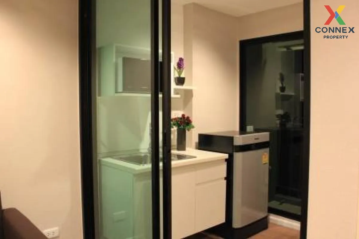 For Rent Condo , B Republic Sukhumvit 101/1 , BTS-Udom Suk , Bang For Rent Condo , B Republic Sukhumvit 101/1 , BTS-Udom Suk , Bang 4