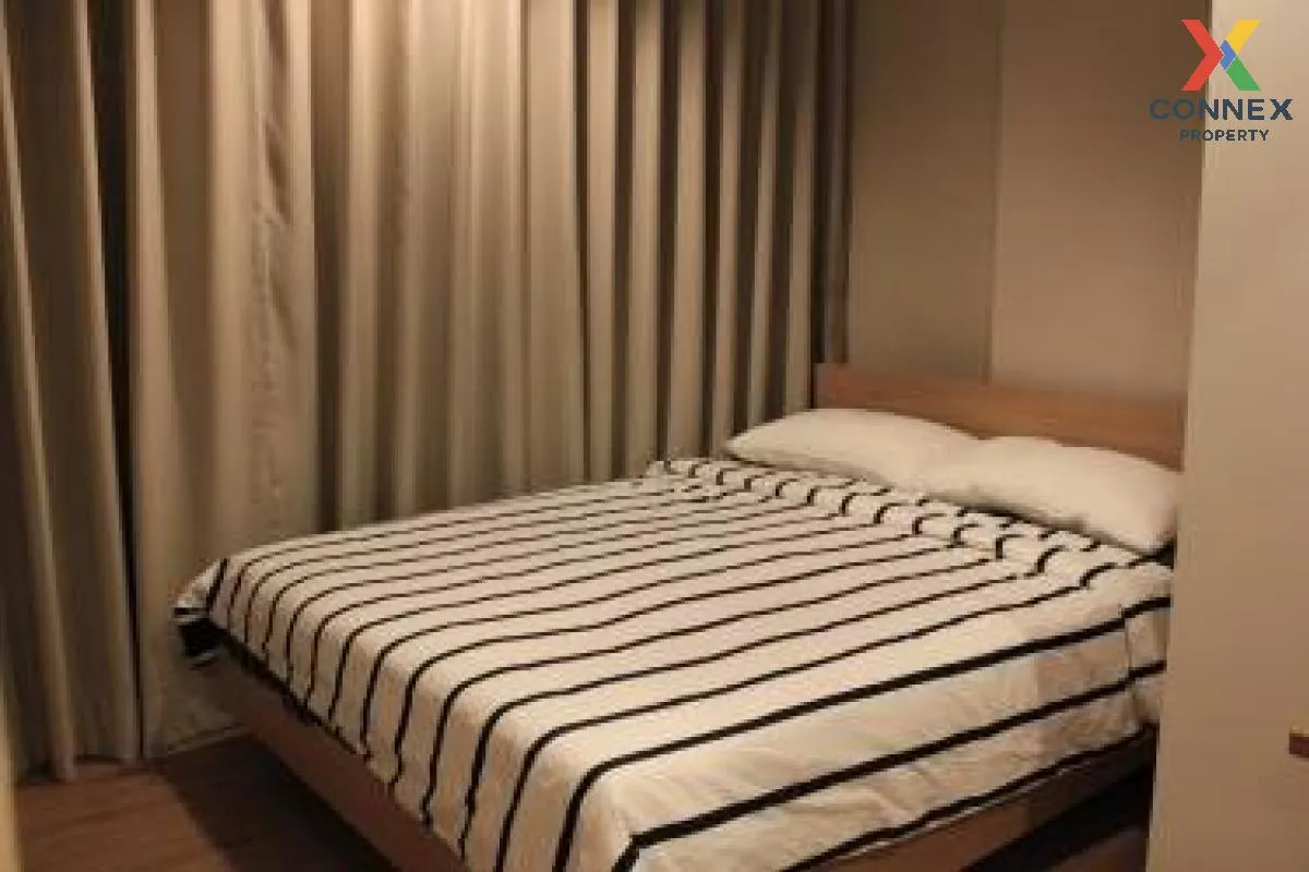 For Rent Condo , B Republic Sukhumvit 101/1 , BTS-Udom Suk , Bang For Rent Condo , B Republic Sukhumvit 101/1 , BTS-Udom Suk , Bang