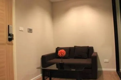 For Rent Condo , B Republic Sukhumvit 101/1 , BTS-Udom Suk , Bang Chak , Phra Khanong , Bangkok , CX-91868