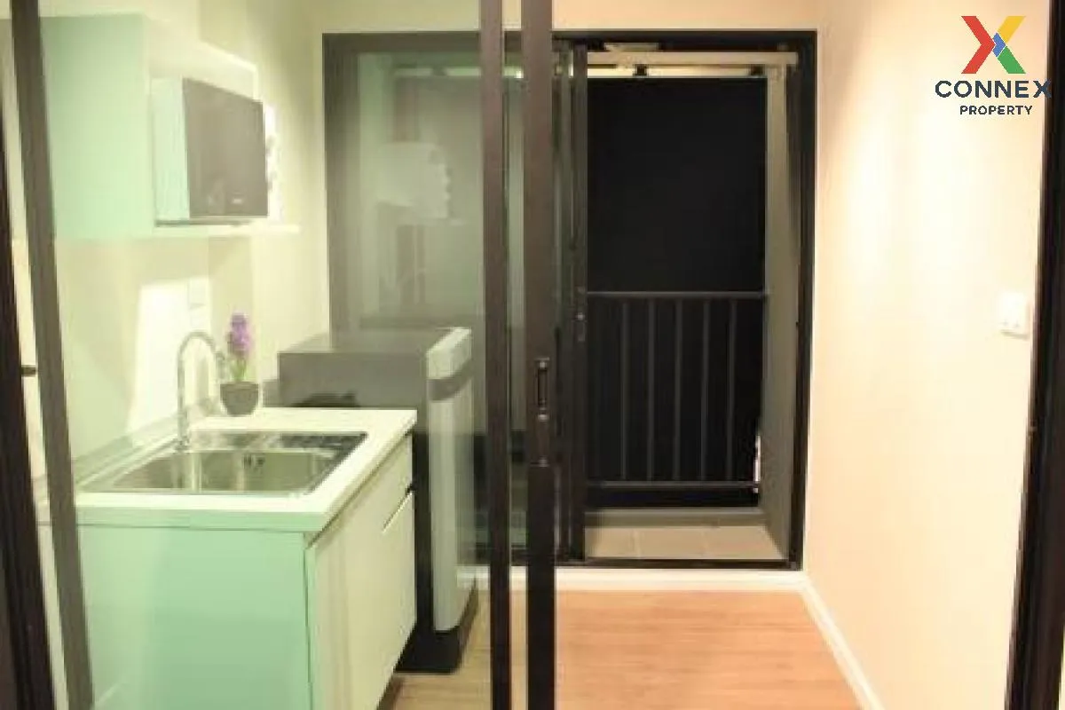 For Sale Condo , B Republic Sukhumvit 101/1 , BTS-Udom Suk , Bang 3