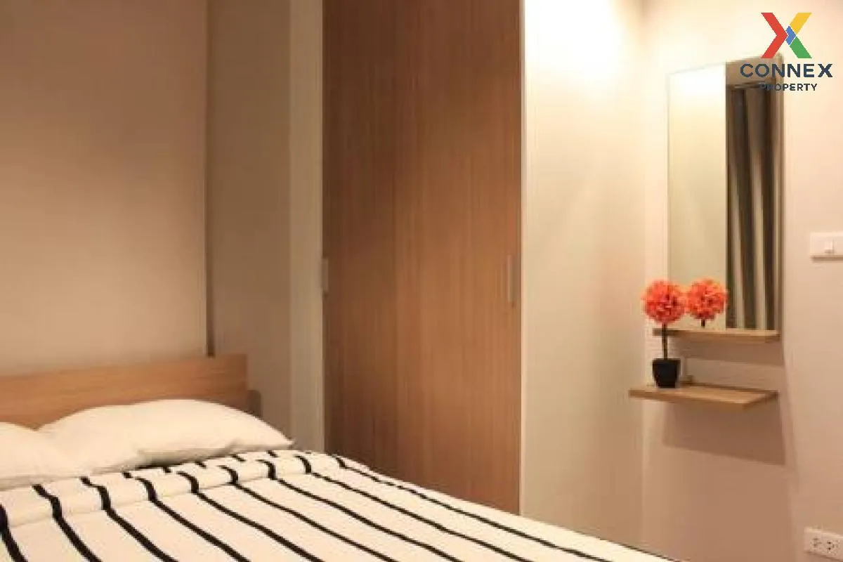 For Sale Condo , B Republic Sukhumvit 101/1 , BTS-Udom Suk , Bang