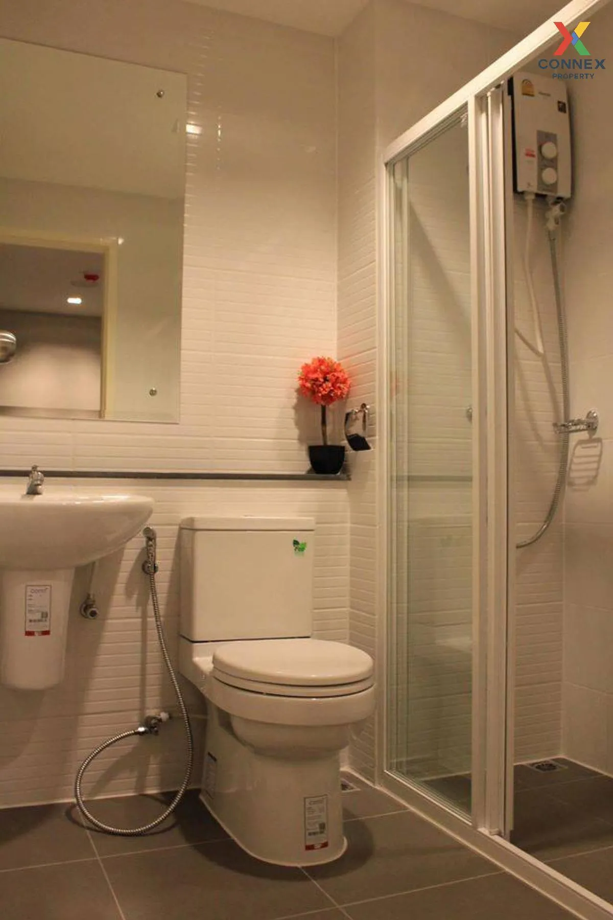 For Sale Condo , B Republic Sukhumvit 101/1 , BTS-Udom Suk , Bang