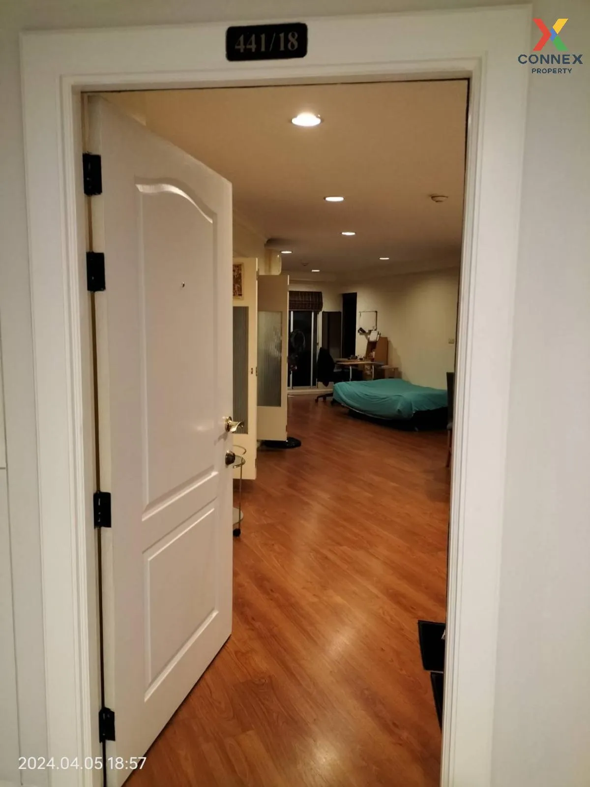 For Sale Condo , Lumpini Suite Ratchada - Rama 3 , Chong Nonsi , 