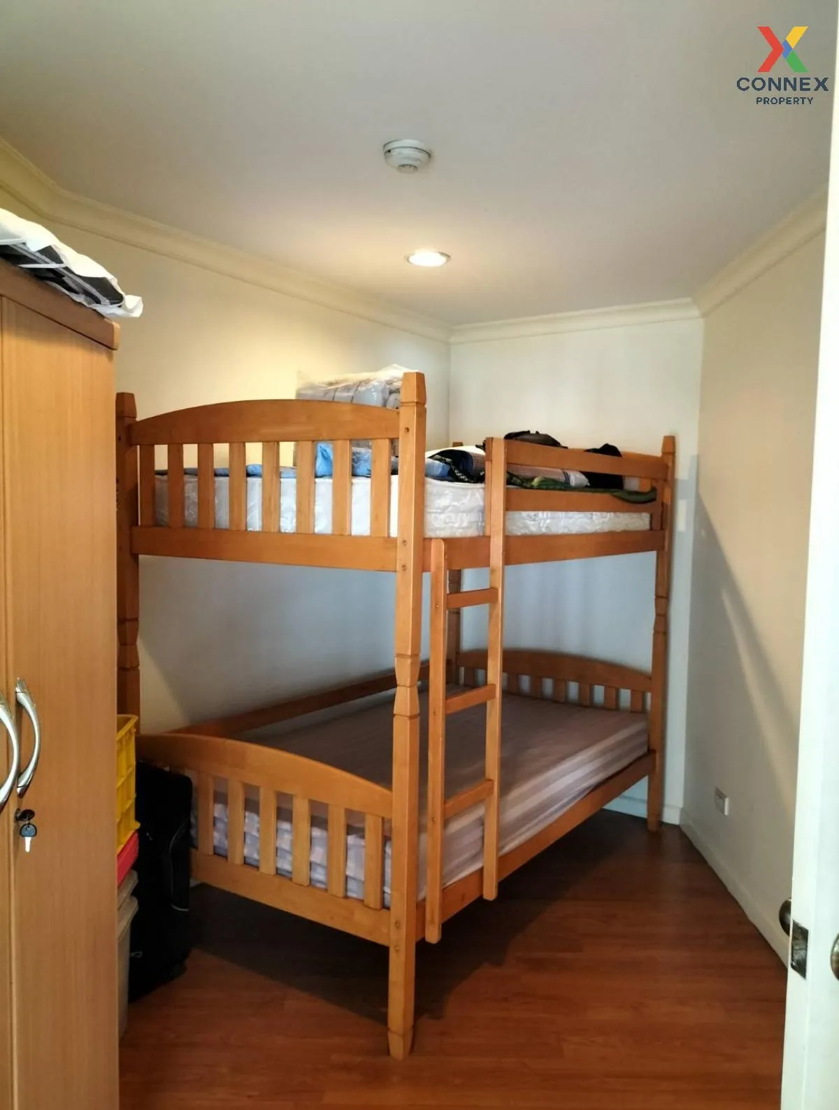 For Sale Condo , Lumpini Suite Ratchada - Rama 3 , Chong Nonsi ,  4